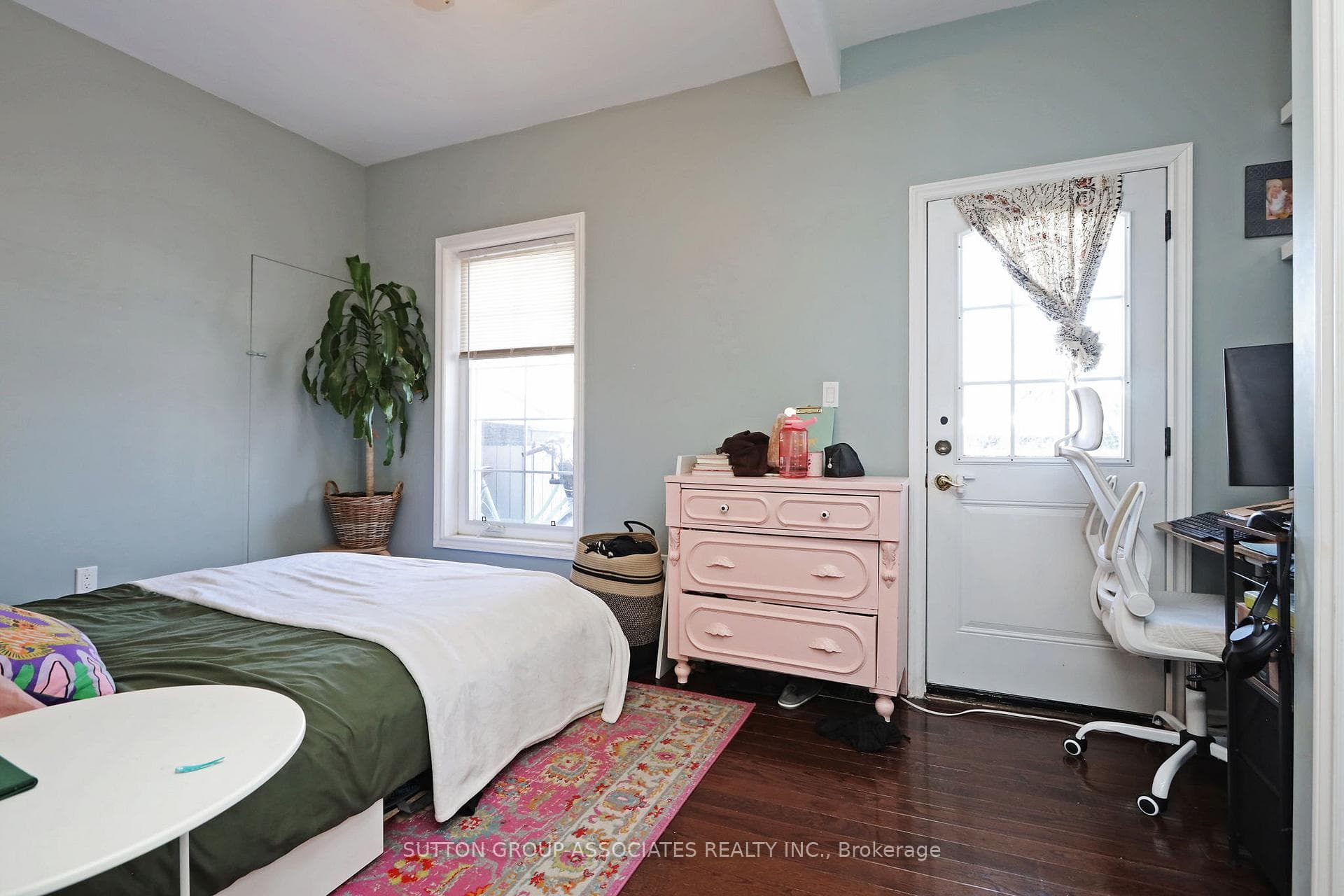 20 Ashdale Avenue - Semi-Detached photo 26 of 47 in Riverdale / Leslieville, Ontario