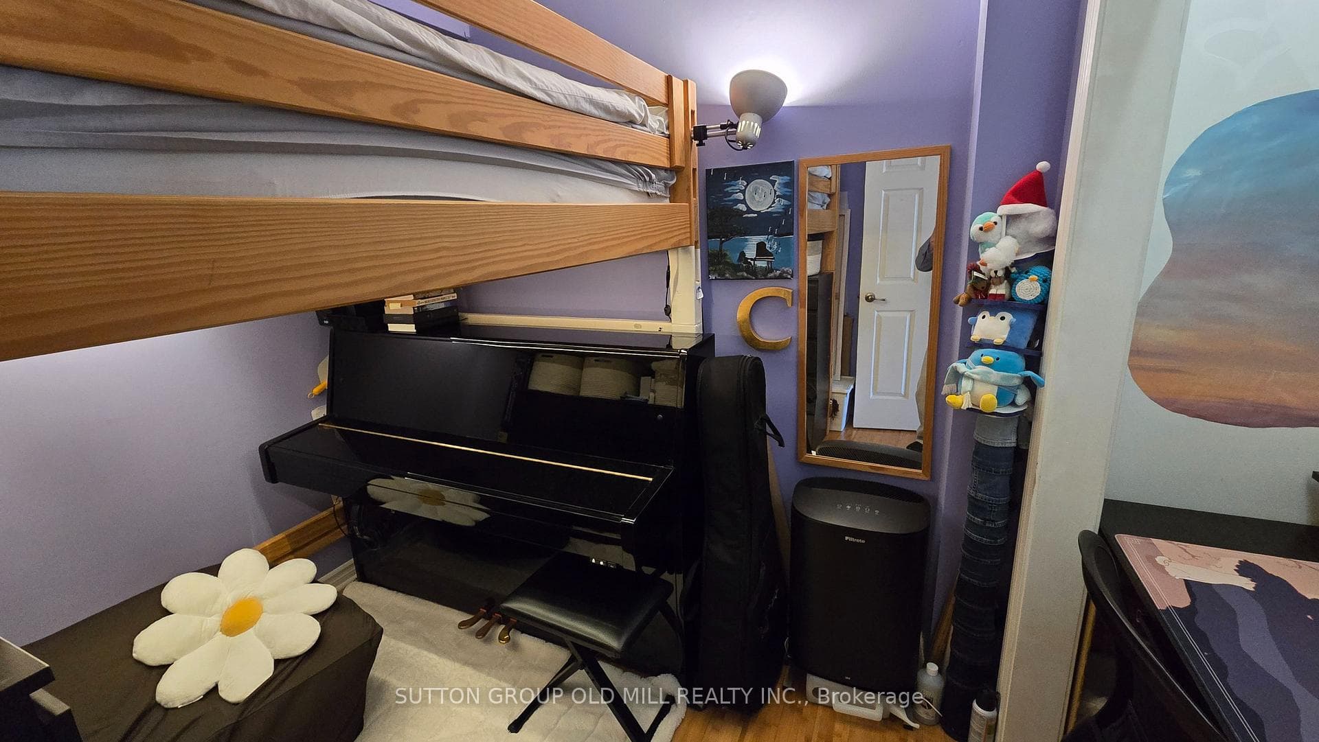 1470 Bishops Gate Unit 208 - Condo photo 20 of 32 in Oakville, Ontario