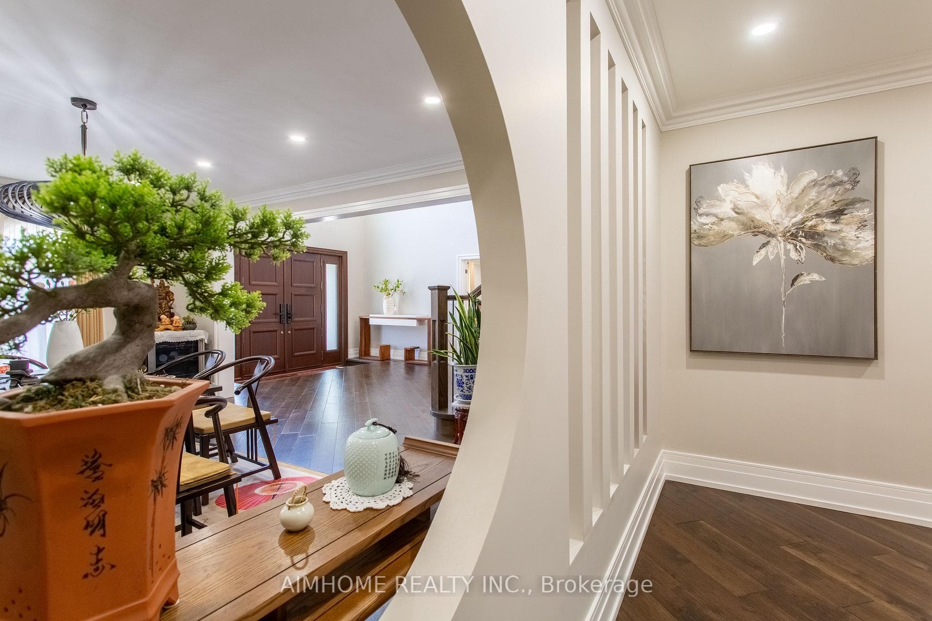 42 Lee Avenue - Detached photo 27 of 50 in Markham, Ontario