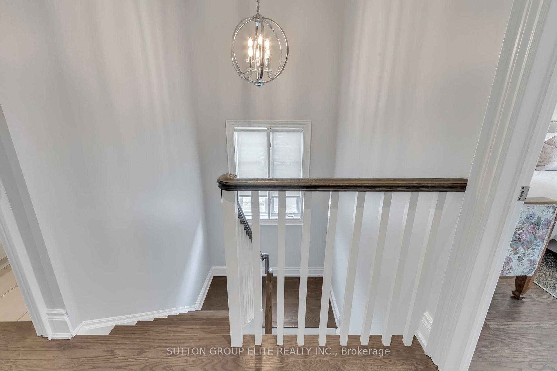 16 Nautical Lane - Condo photo 40 of 50 in Liberty Village / Parkdale / South Parkdale, Ontario