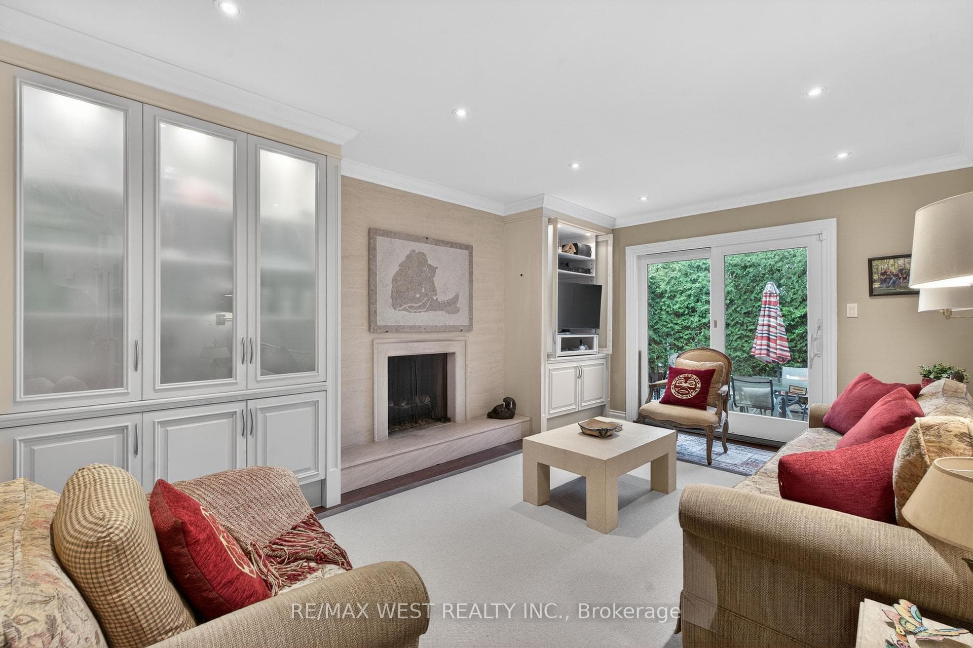 16 Caravan Drive - Detached photo 20 of 49 in Don Mills / Parkwoods / Victoria Village, Ontario