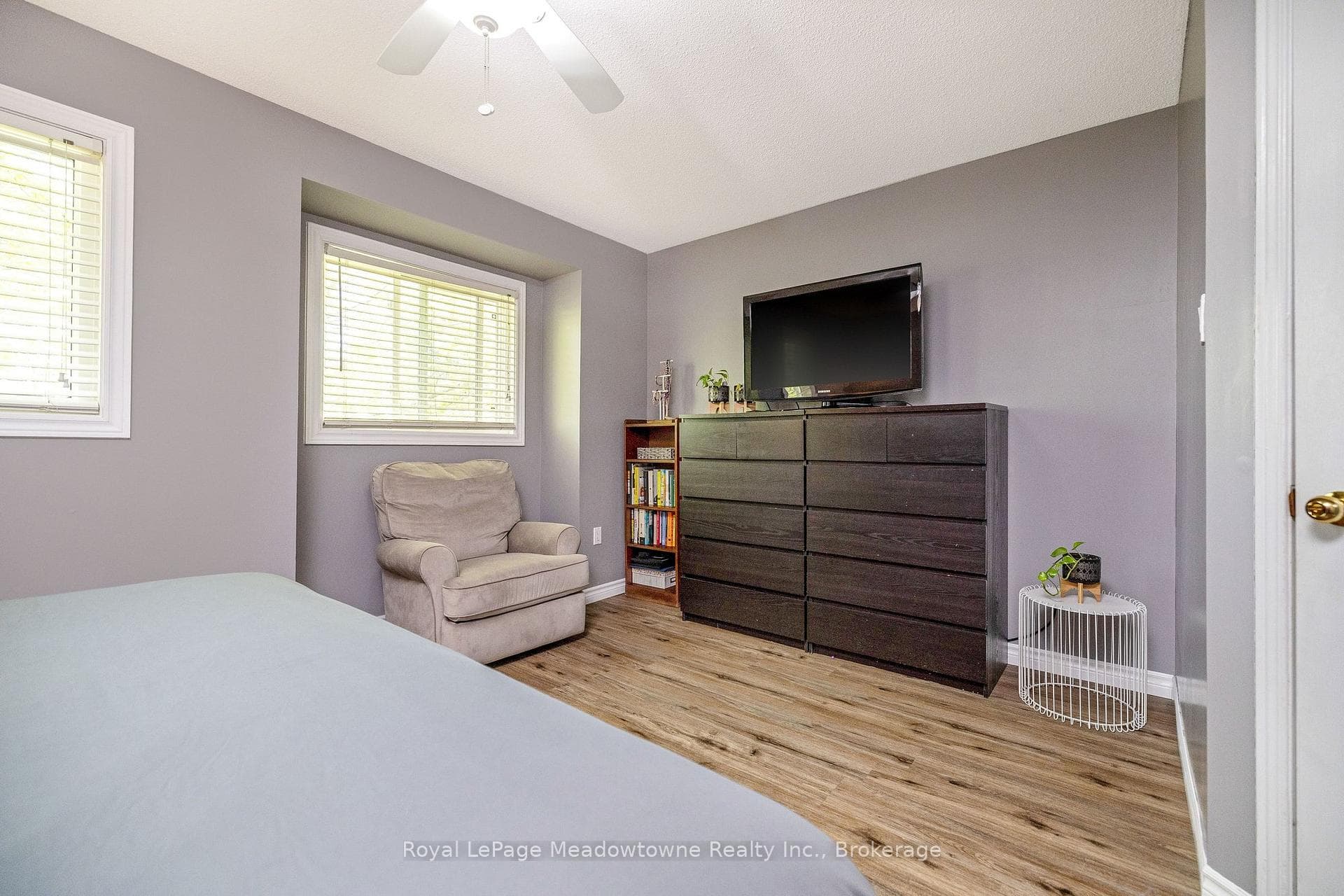 2960 Headon Forest Drive Unit 40 - Condo photo 19 of 33 in Burlington, Ontario