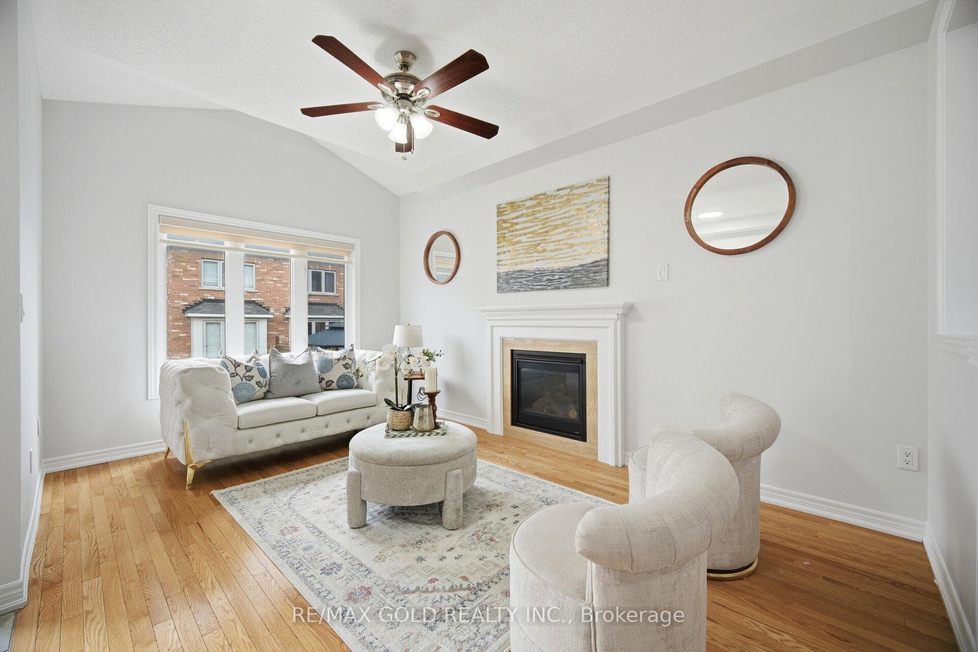 49 Interlude Drive - Semi-Detached photo 13 of 50 in Brampton, Ontario