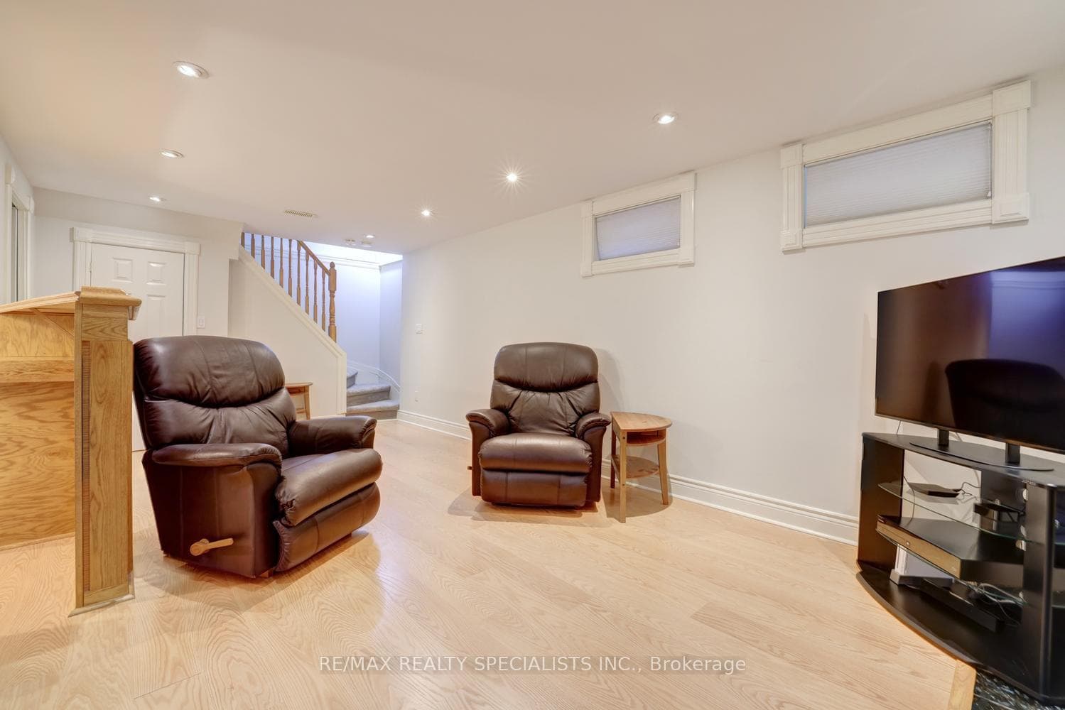 2488 Frankfield Road - Detached photo 29 of 42 in Mississauga, Ontario
