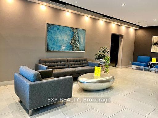725 King Street Unit 705 - Condo photo 13 of 14 in Downtown Toronto / Waterfront, Ontario
