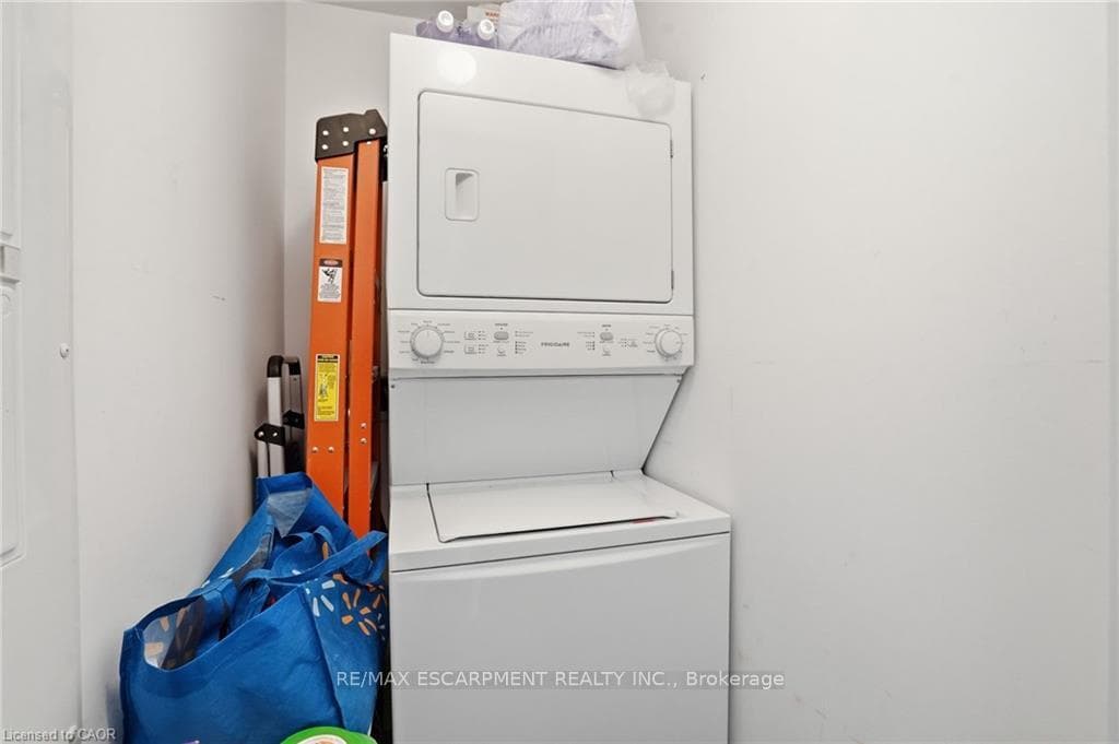 125 Shoreview Place Unit 102 - Condo photo 21 of 34 in Hamilton, Ontario
