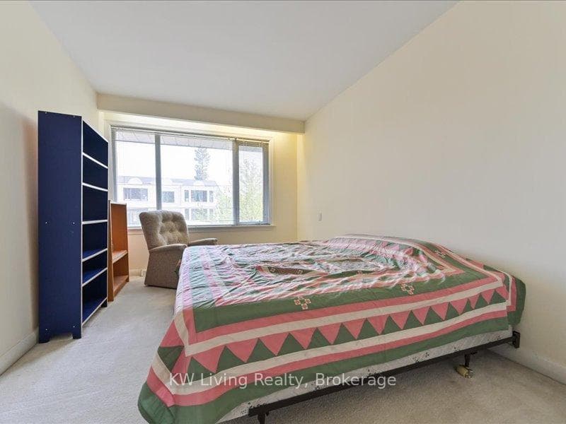 52 Hawksbury Drive - Detached photo 24 of 43 in Hillcrest Village / Bayview Village, Ontario