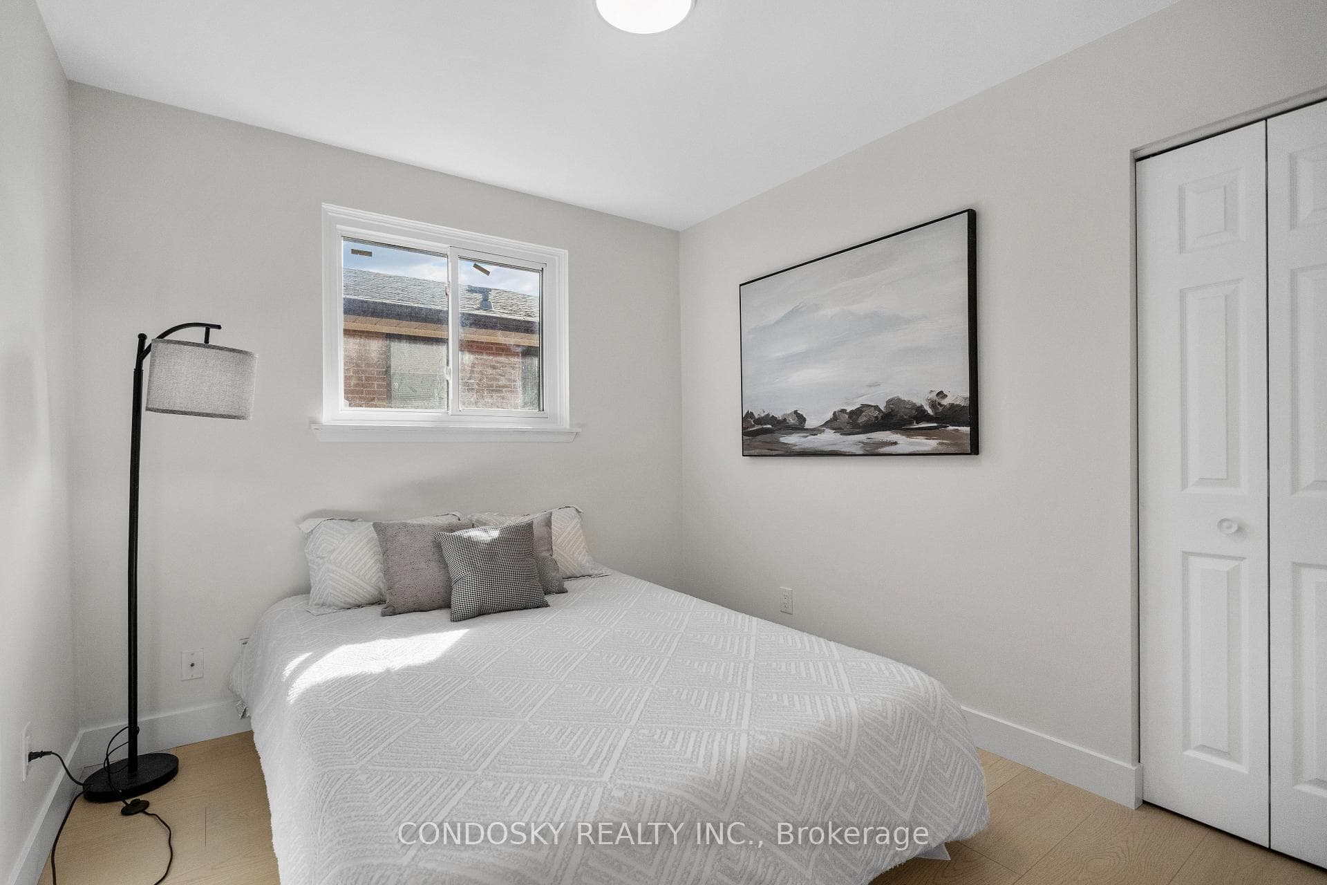 768 Annamore Road - Semi-Detached photo 21 of 44 in Mississauga, Ontario