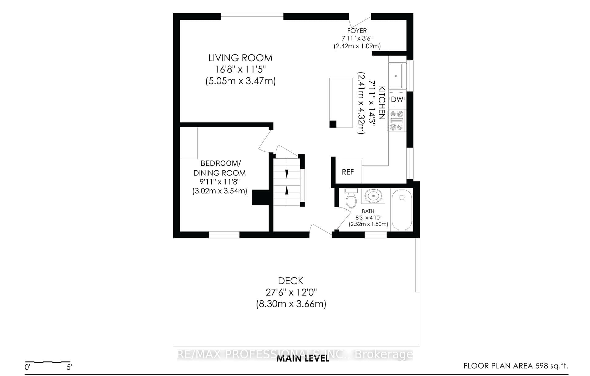 3 Snaresbrook Drive - Detached photo 30 of 32 in Etobicoke (West Mall / Rexdale), Ontario
