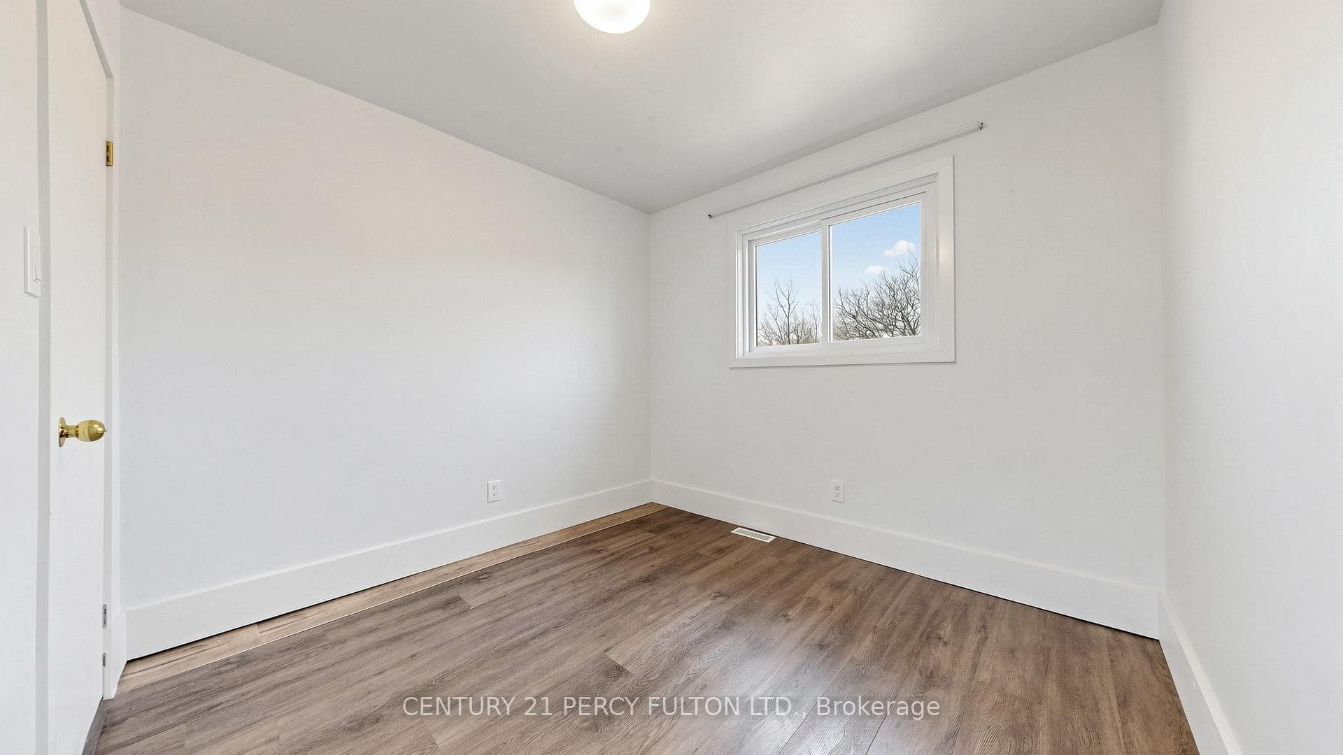 780 Galloway Crescent - Semi-Detached photo 30 of 50 in Mississauga, Ontario