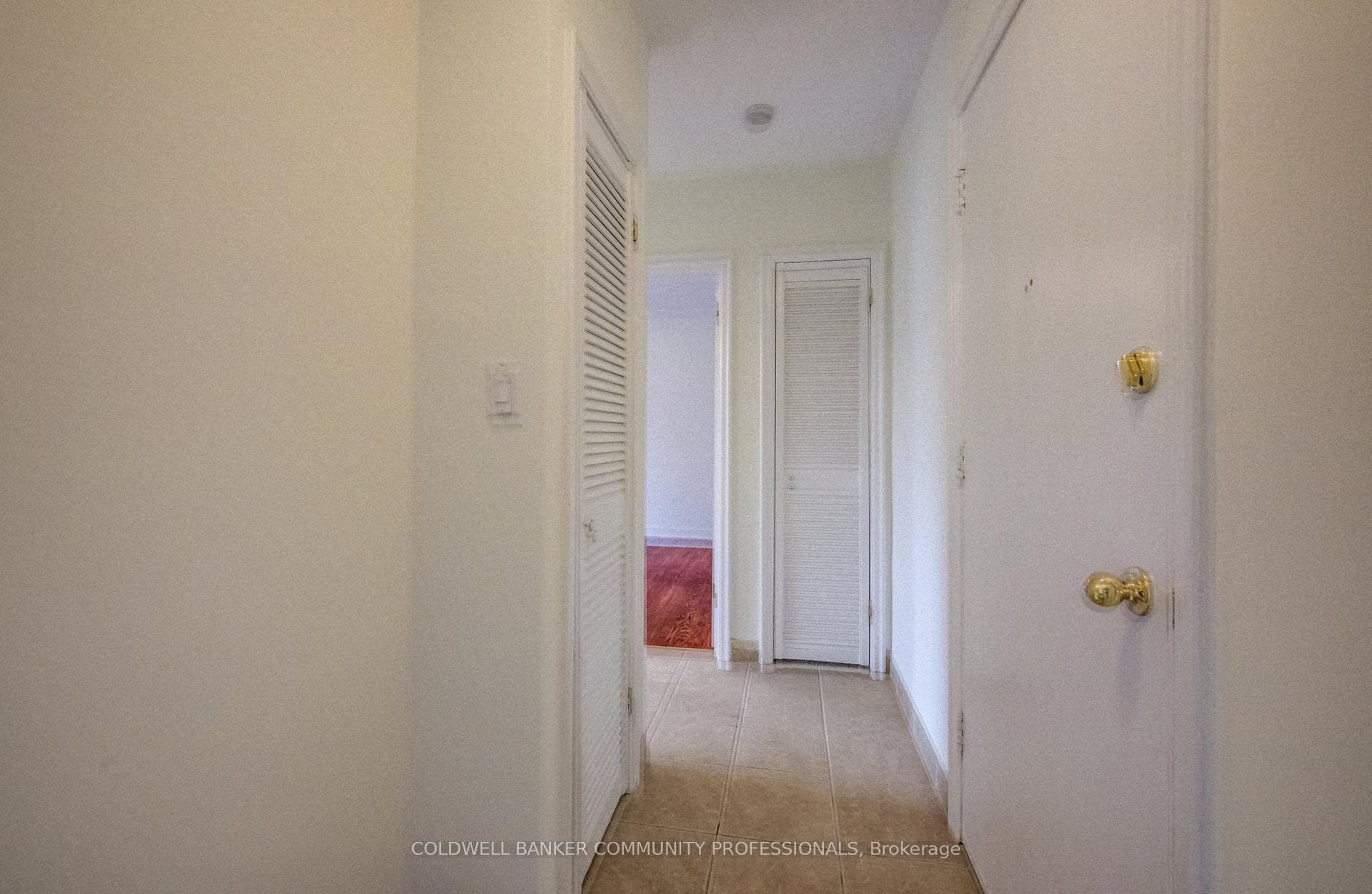 137 Emerald Street - Condo photo 12 of 23 in Hamilton, Ontario