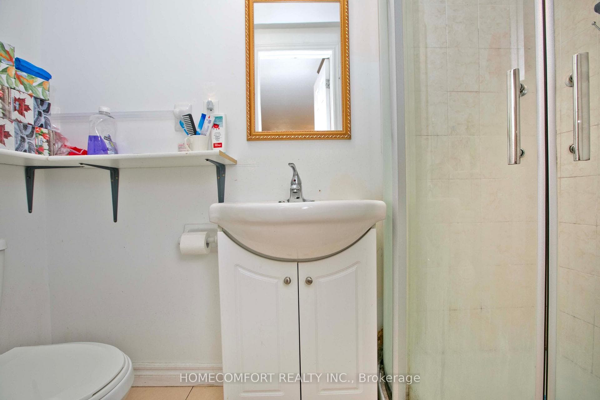 19 Oldborough Circle - Detached photo 25 of 37 in Hillcrest Village / Bayview Village, Ontario