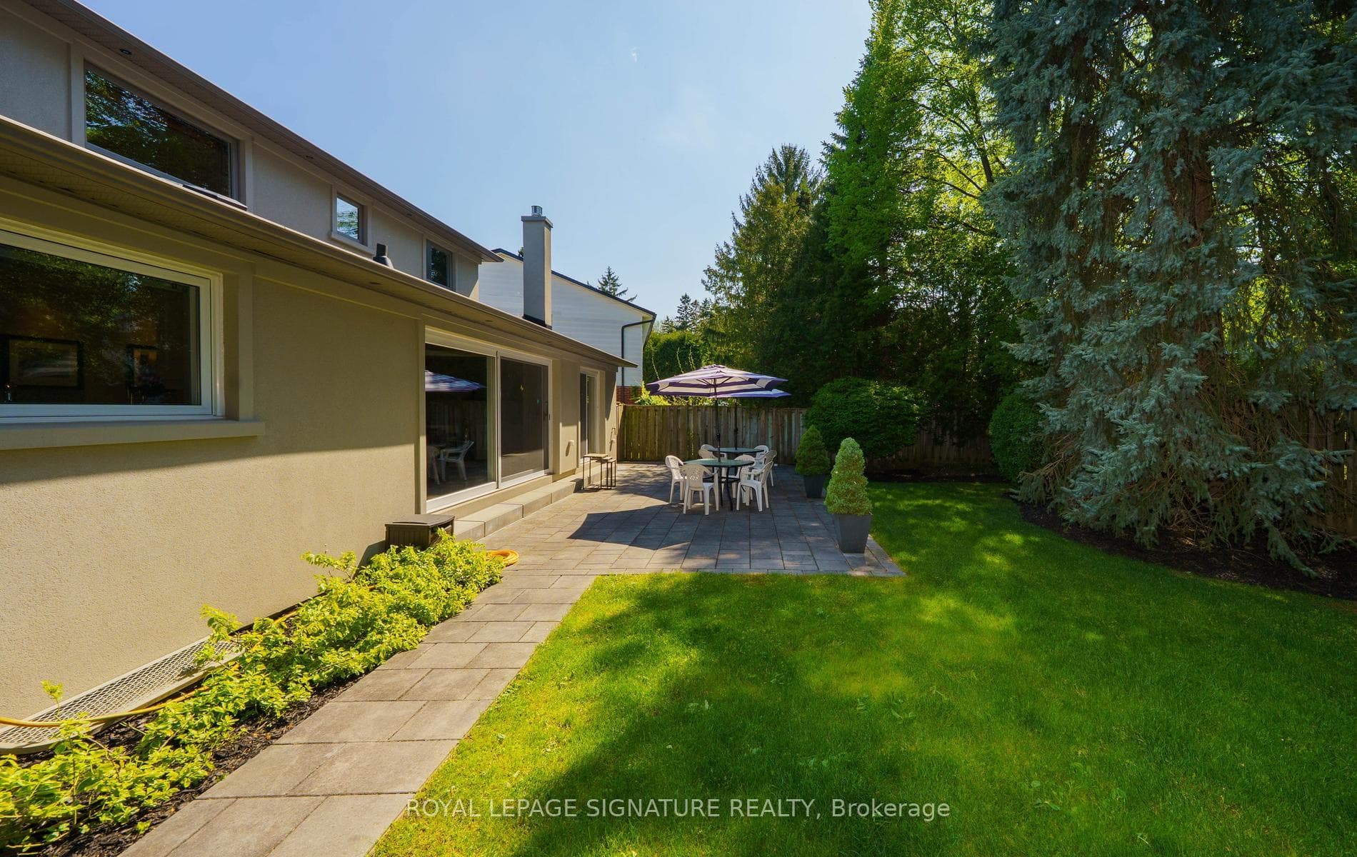 12 Abbeywood Trail - Detached photo 43 of 50 in Don Mills / Parkwoods / Victoria Village, Ontario