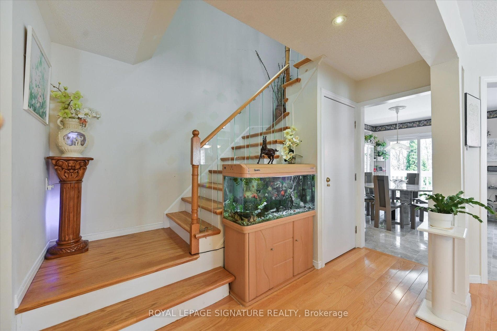 5481 Palmerston Crescent - Semi-Detached photo 21 of 44 in Mississauga, Ontario
