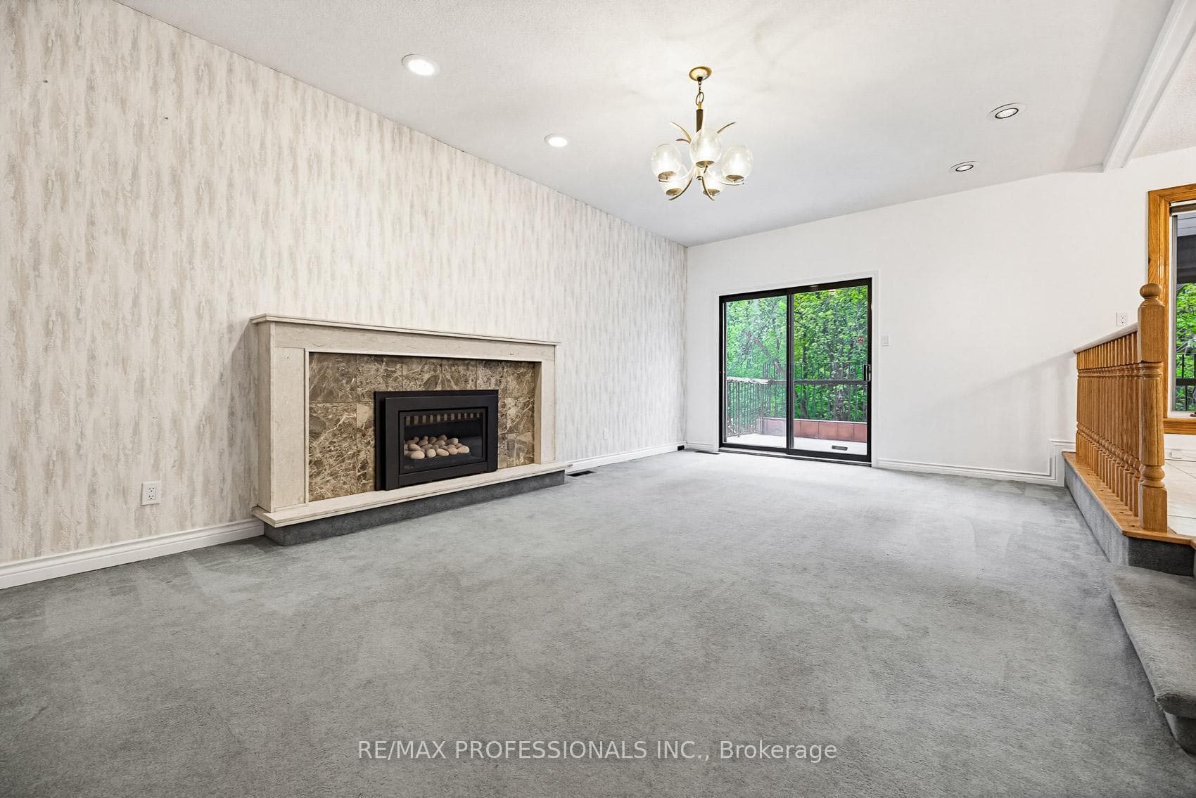 26 Neilor Crescent - Detached photo 12 of 50 in Etobicoke (Islington / Rexdale), Ontario