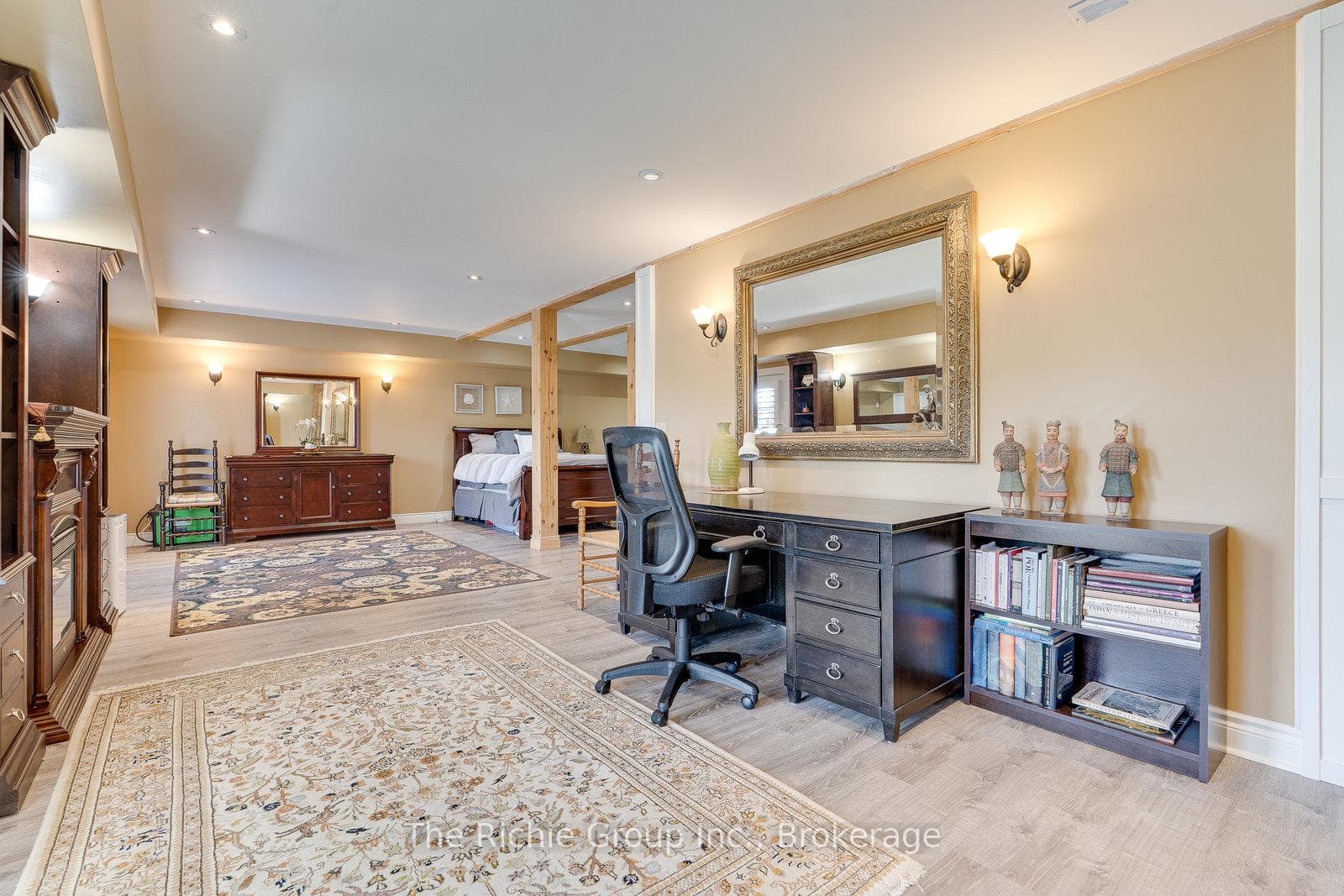 143 Green Lake Road - Detached photo 20 of 42 in Caledon, Ontario