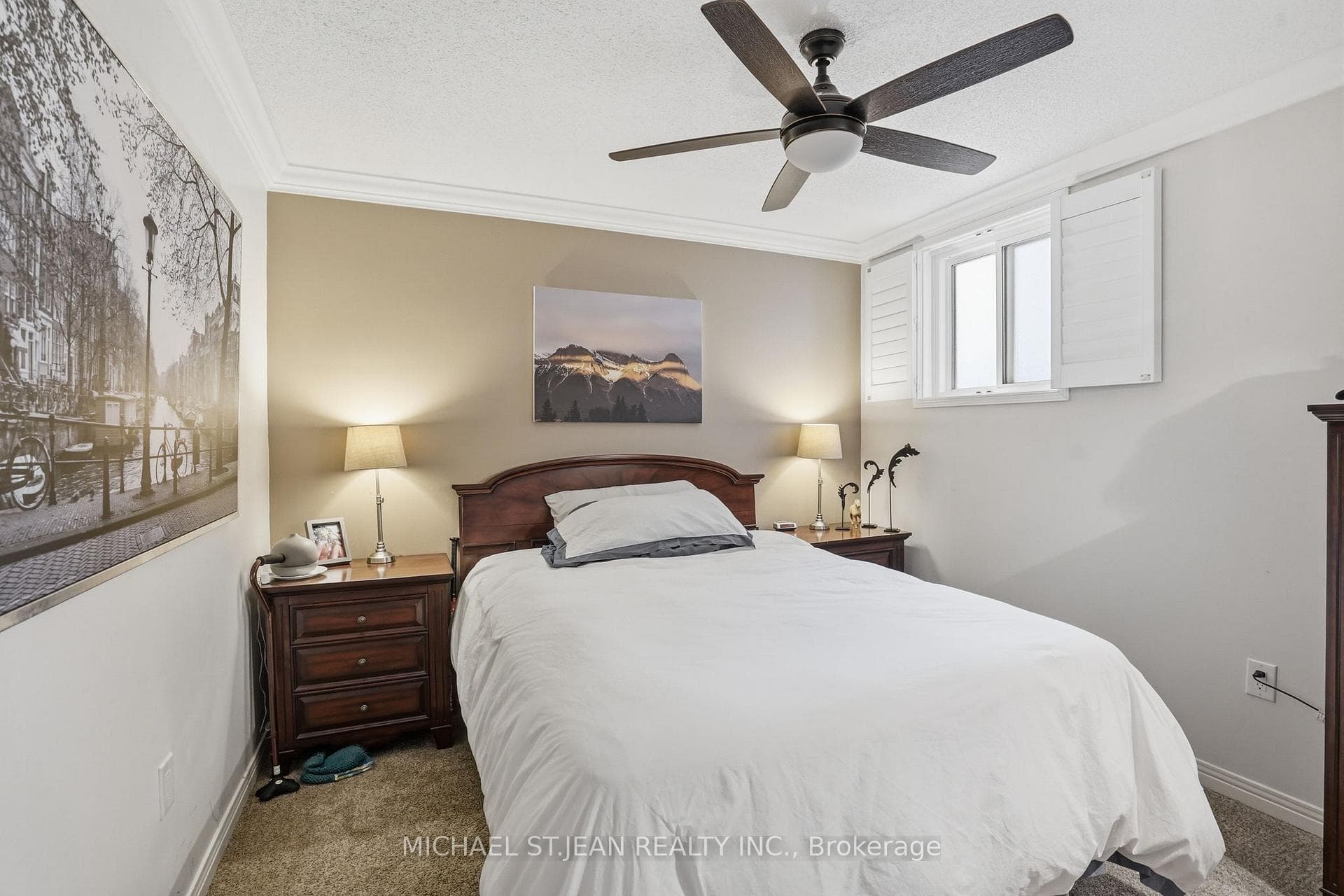 482 James Street Unit 104 - Condo photo 24 of 38 in Hamilton, Ontario