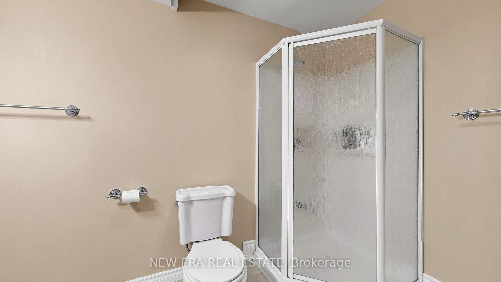 1206 Lindenrock Drive - Detached photo 40 of 50 in Oakville, Ontario