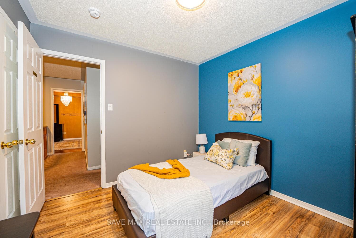 30 Adirondack Crescent - Detached photo 37 of 50 in Brampton, Ontario