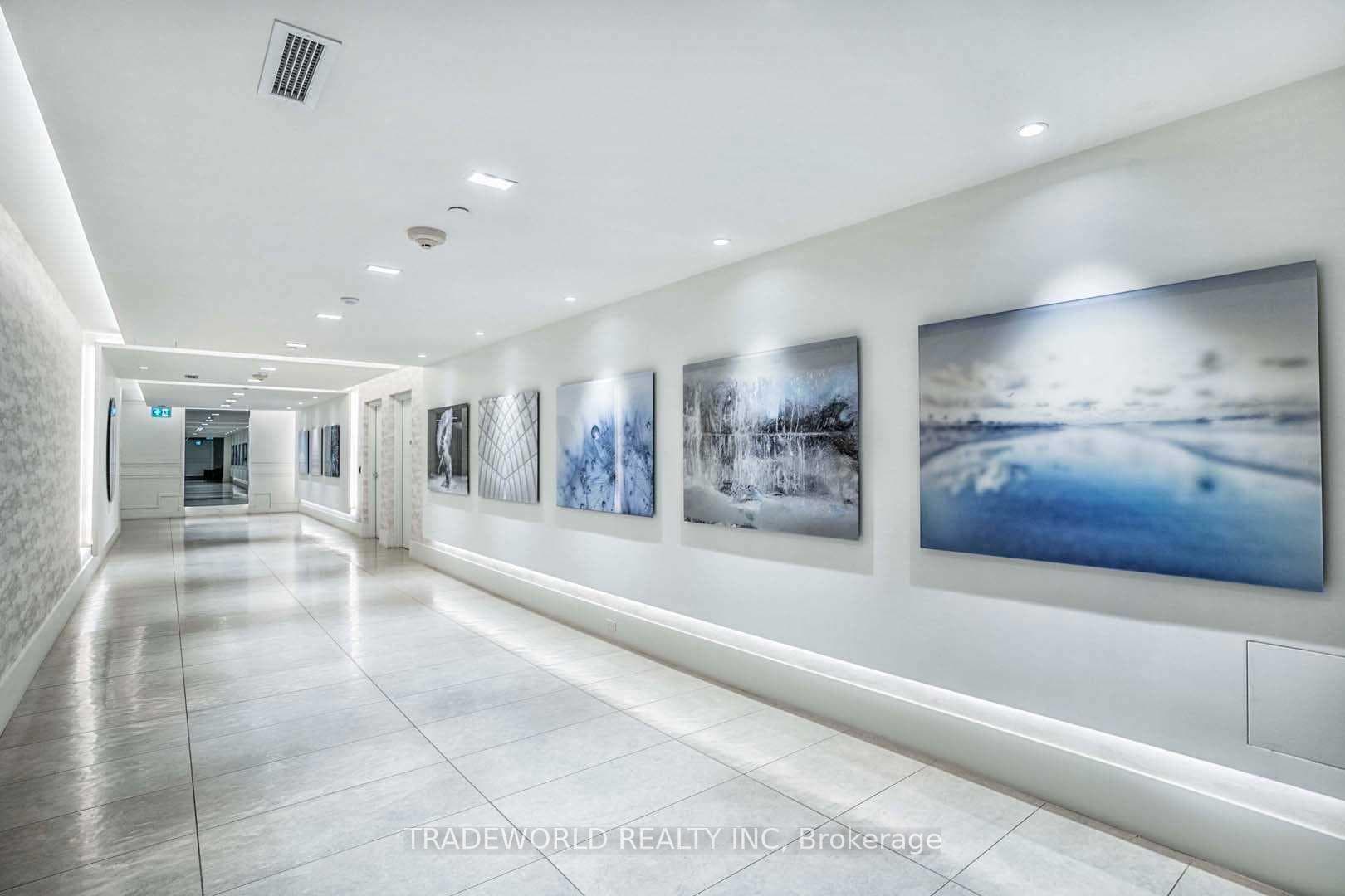 30 Gibbs Road Unit 2103 - New Construction photo 5 of 40 in Etobicoke (Islington / Rexdale), Ontario