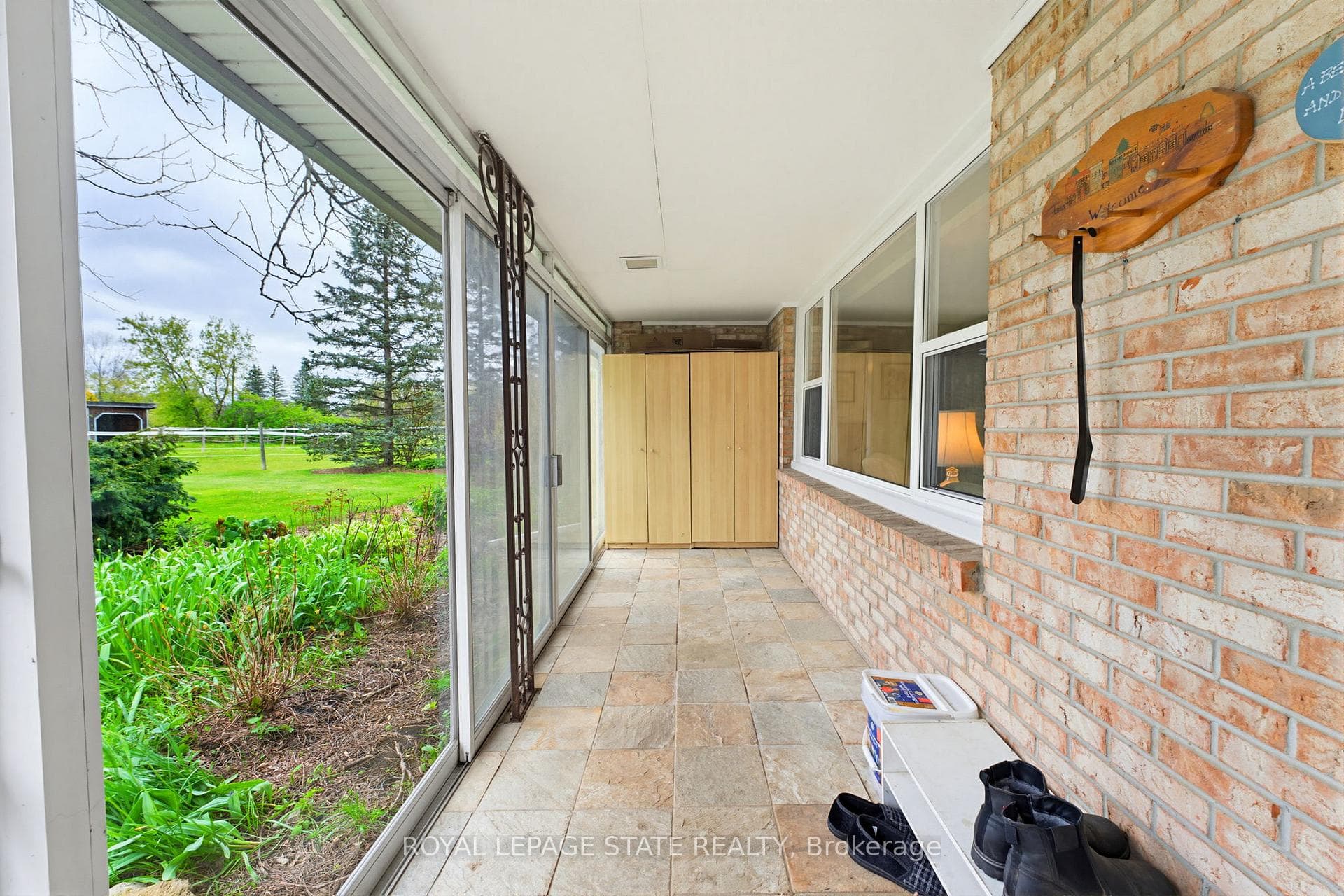 10 huisman Lane - Detached photo 6 of 50 in Hamilton, Ontario
