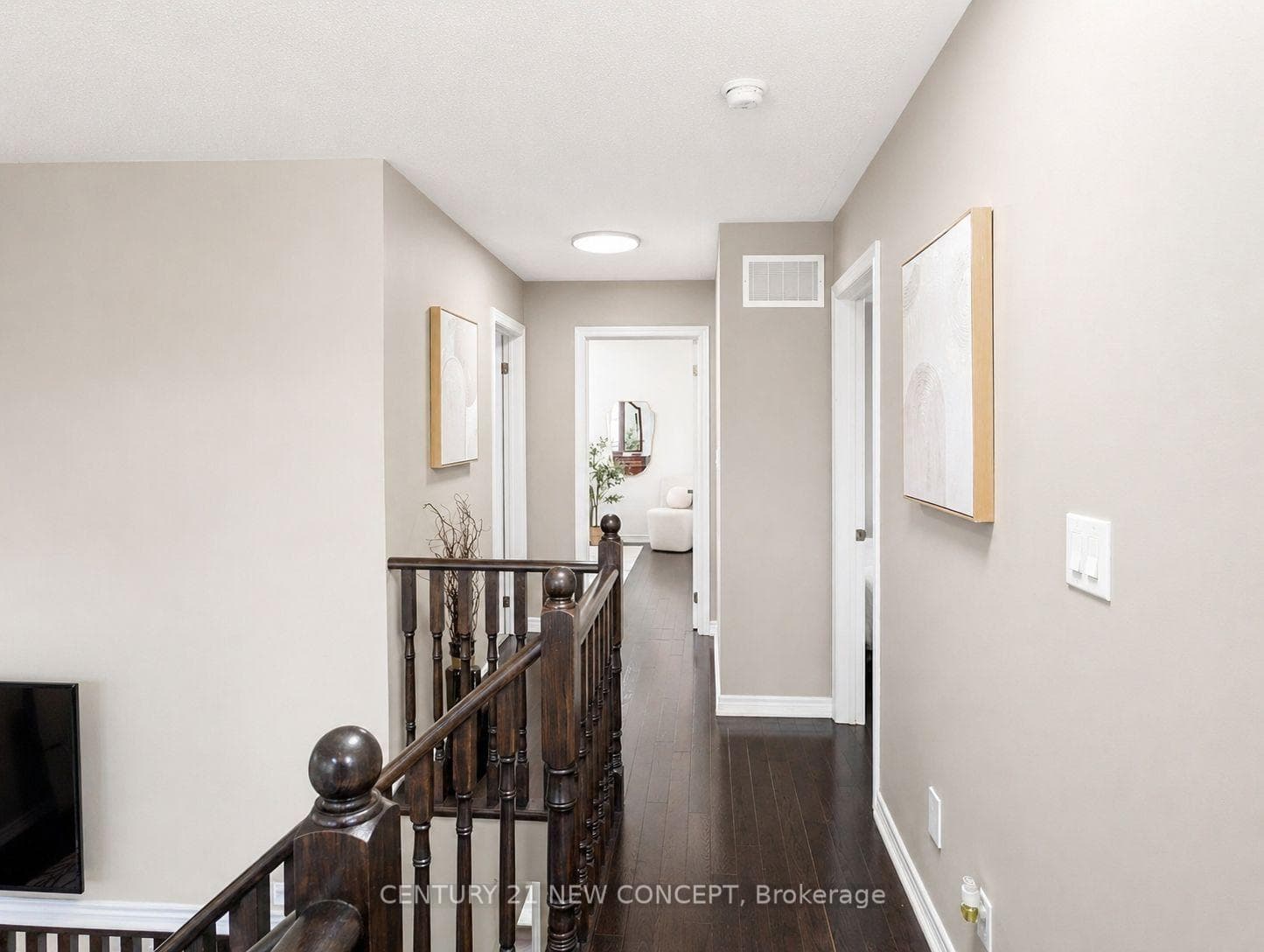 4266 Ryan Lane - Detached photo 21 of 46 in Burlington, Ontario