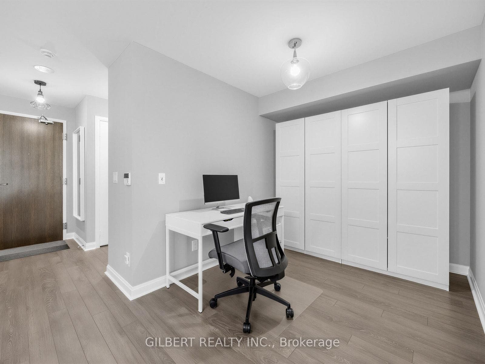1 Michael Power Place Unit 905 - Condo photo 13 of 35 in Etobicoke (Islington / Rexdale), Ontario