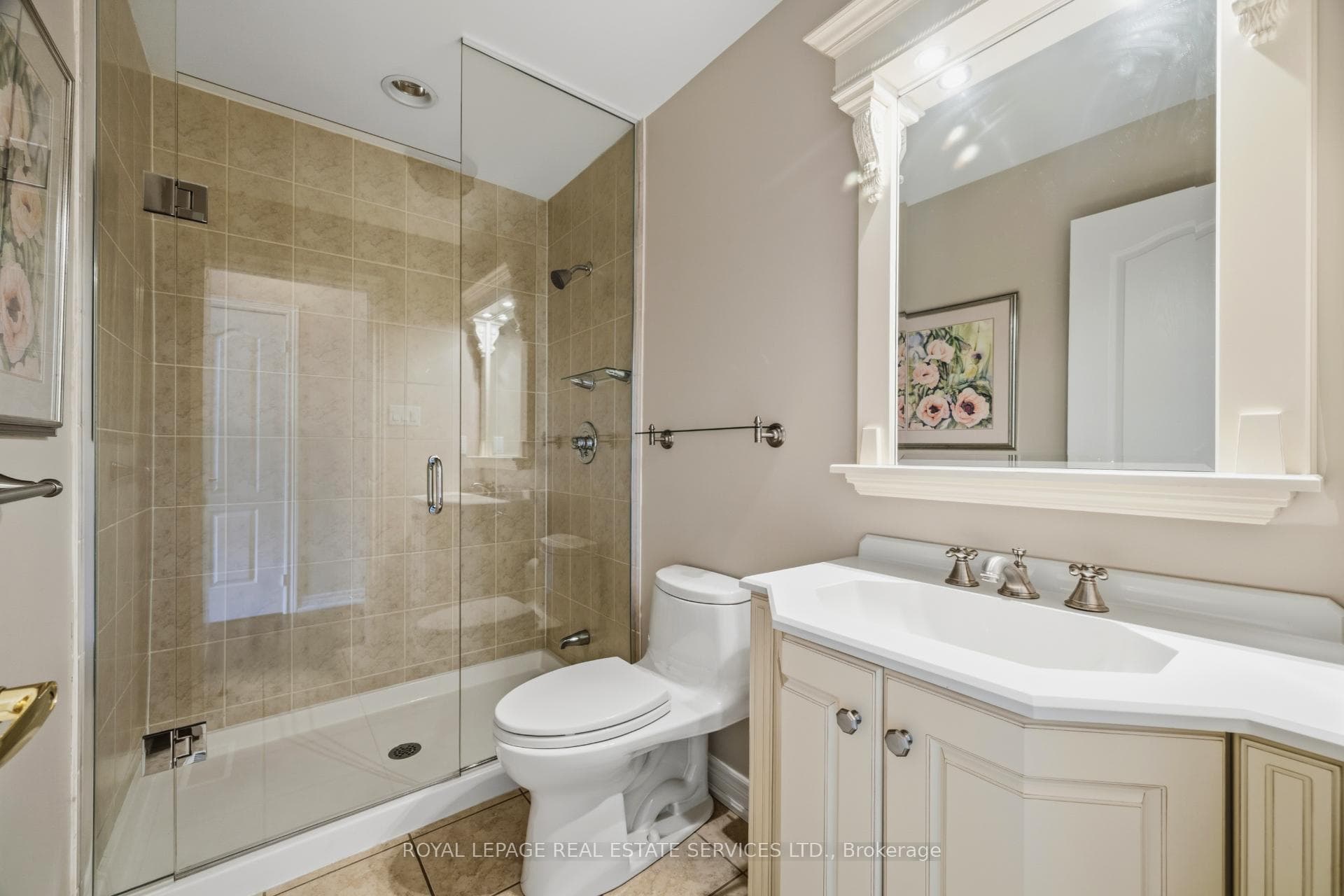 2130 Dickson Road Unit 10 - Condo photo 18 of 49 in Mississauga, Ontario