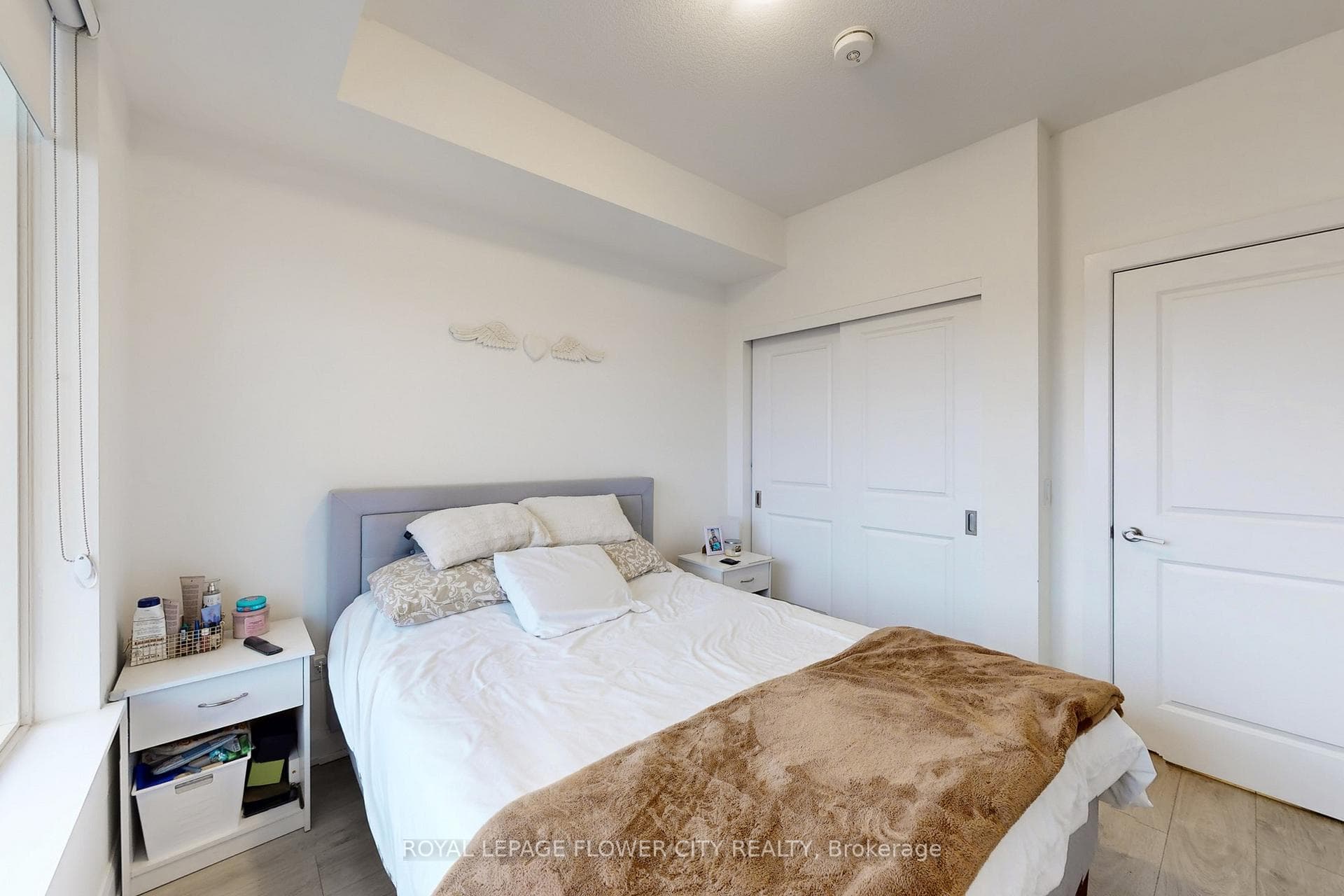 3220 William Coltson Avenue Unit 307 - Condo photo 17 of 50 in Oakville, Ontario