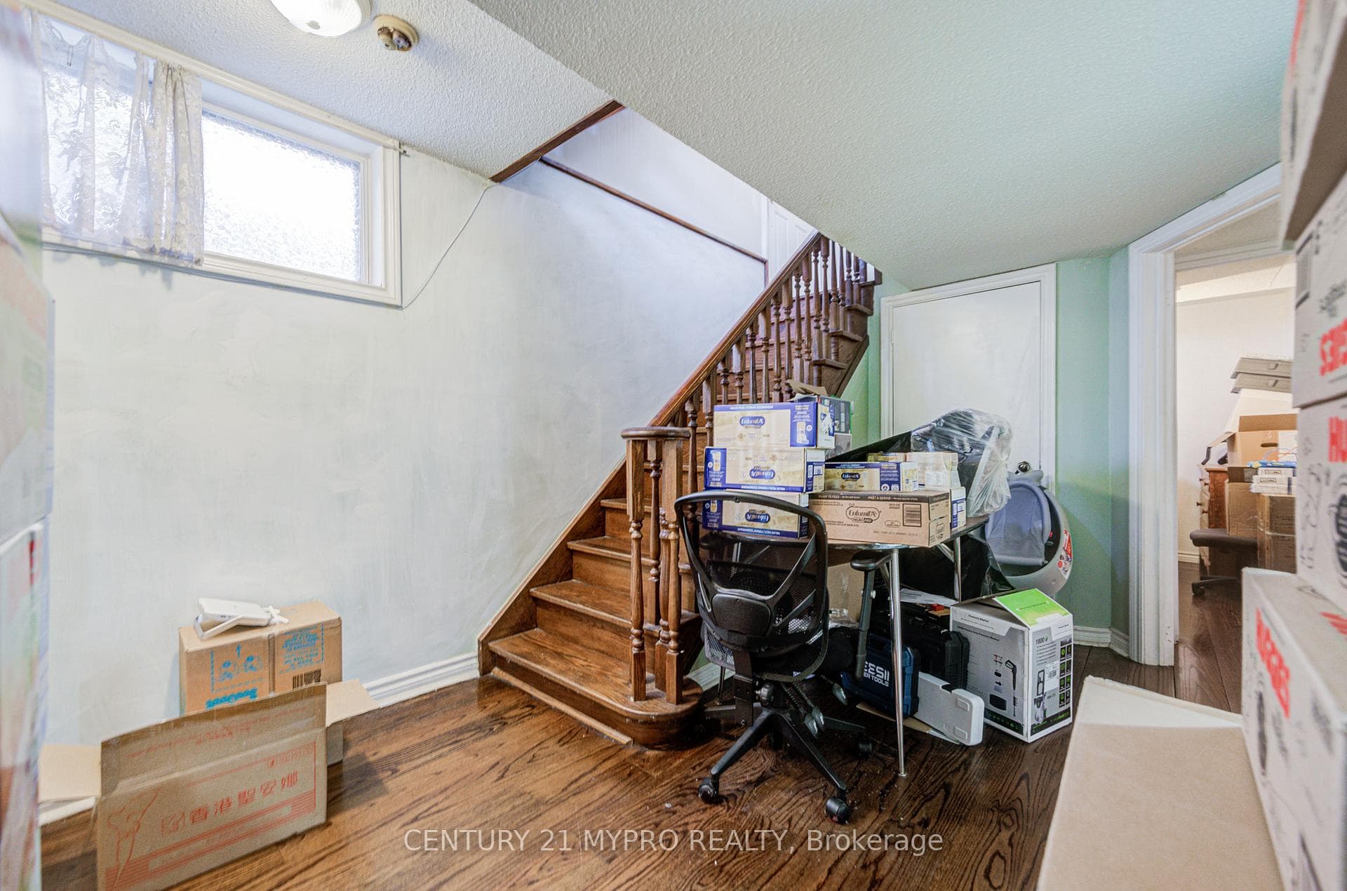 211 Bellwoods Avenue - Detached photo 39 of 50 in Downtown Toronto / Waterfront, Ontario