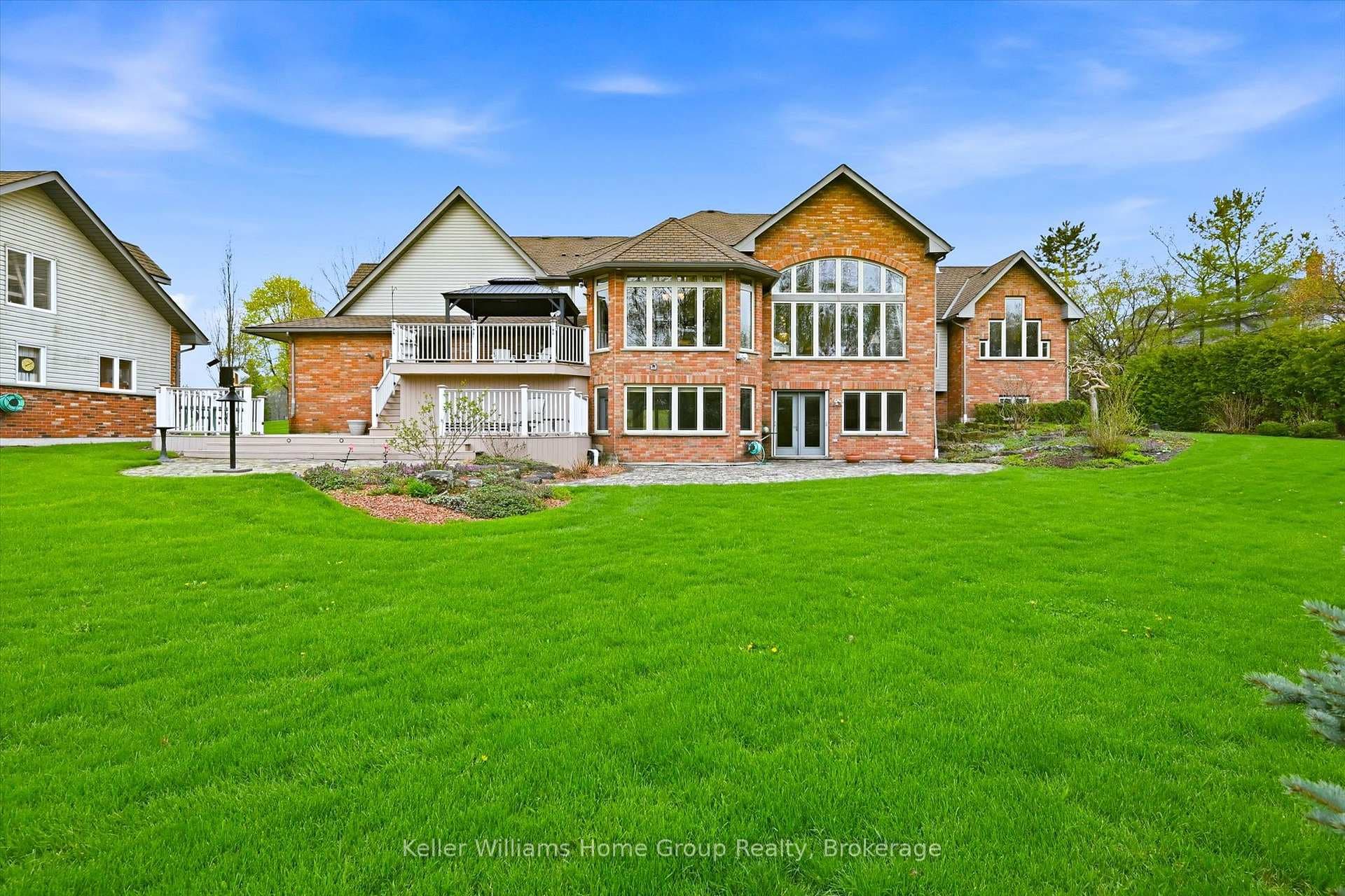 6423 Chelsea Road - Detached photo 46 of 49 in Burlington, Ontario