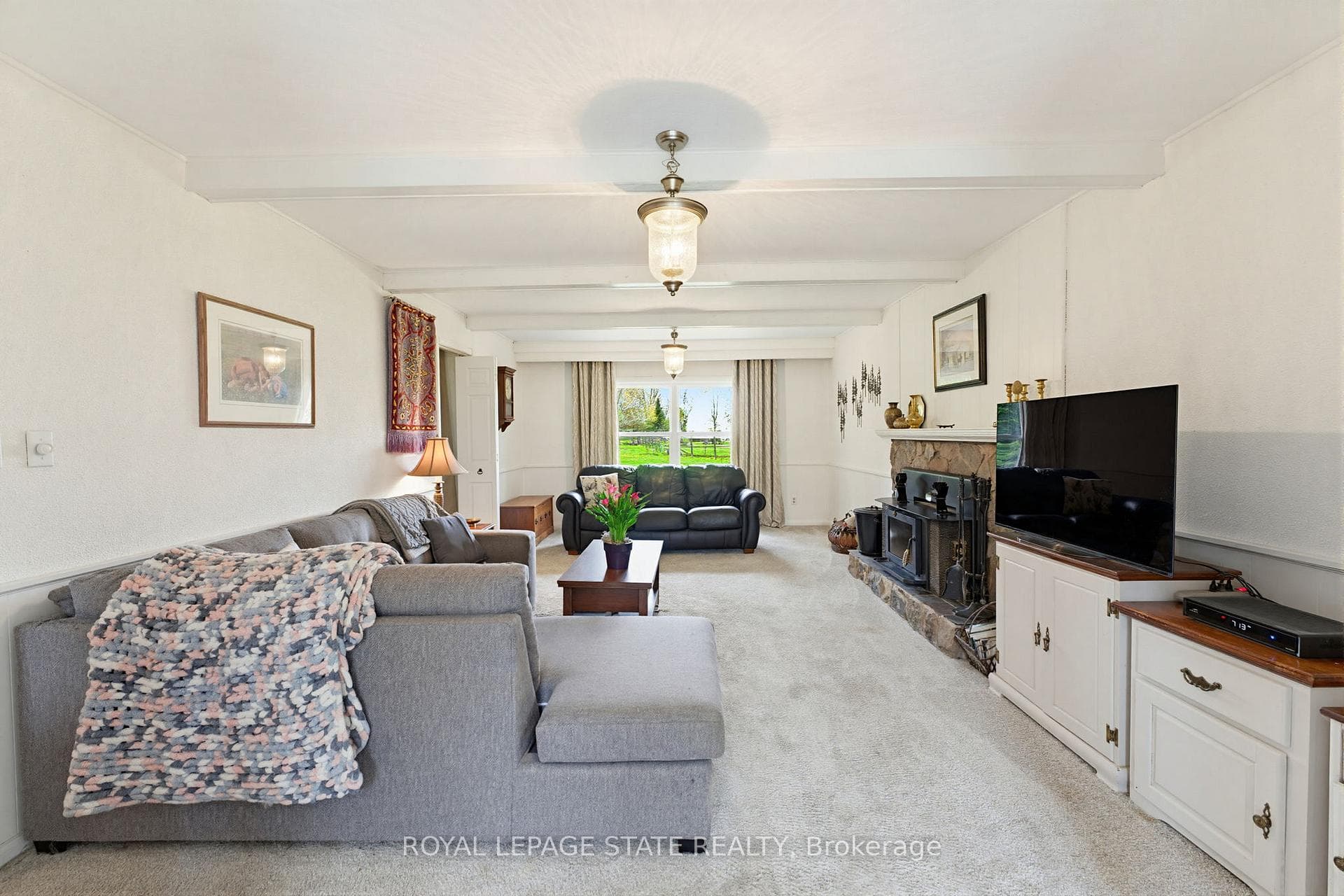 10 huisman Lane - Detached photo 19 of 50 in Hamilton, Ontario
