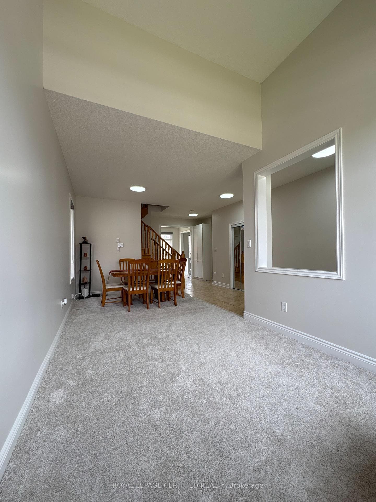 39 Blazing Star Drive - Detached photo 5 of 30 in Brampton, Ontario