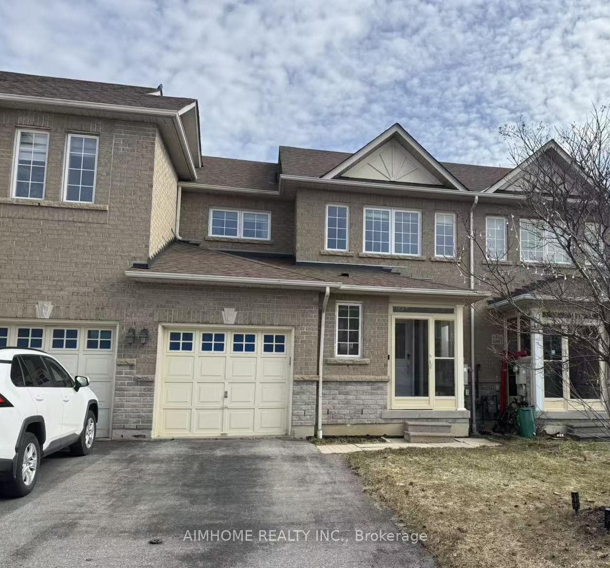 4889 James Austin Drive - home for sale in Mississauga, Ontario
