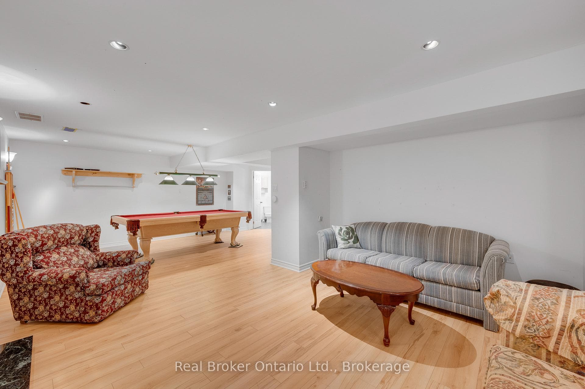 6366 Miller's Grove - Detached photo 39 of 46 in Mississauga, Ontario