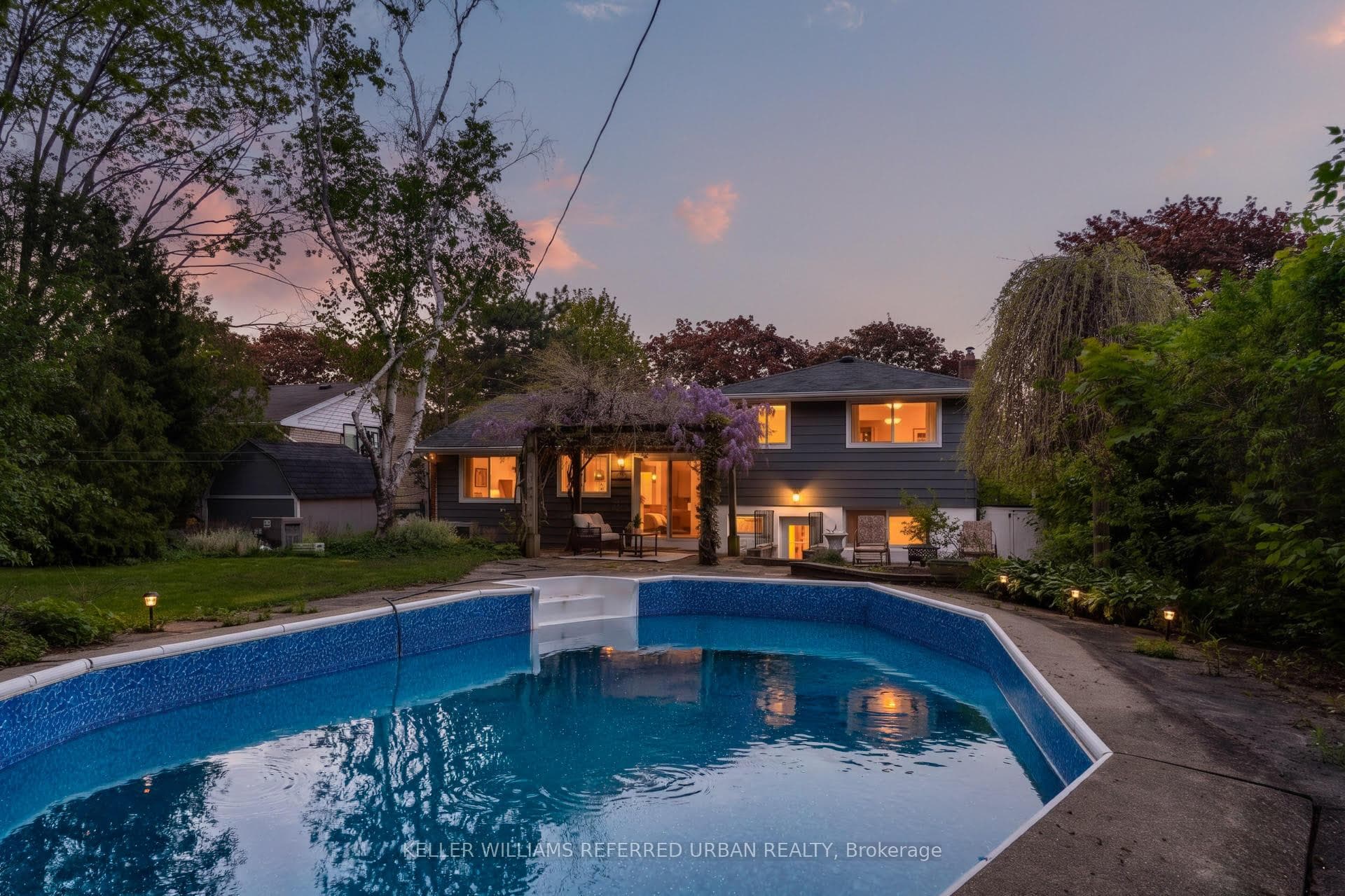 5171 Mulberry Drive - Detached photo 35 of 50 in Burlington, Ontario