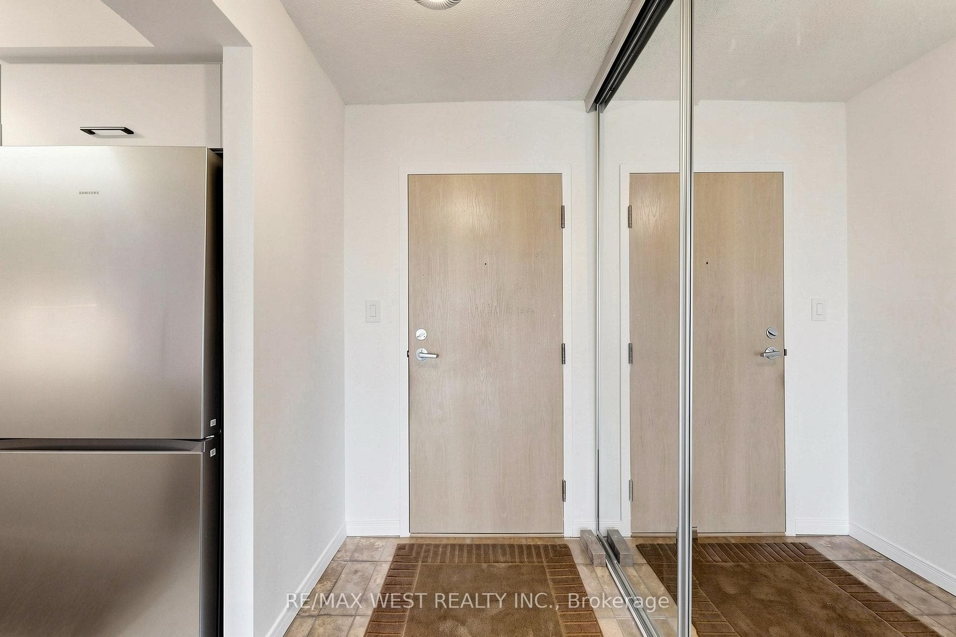 5 Concorde Place Unit 1302 - Condo photo 12 of 47 in Don Mills / Parkwoods / Victoria Village, Ontario