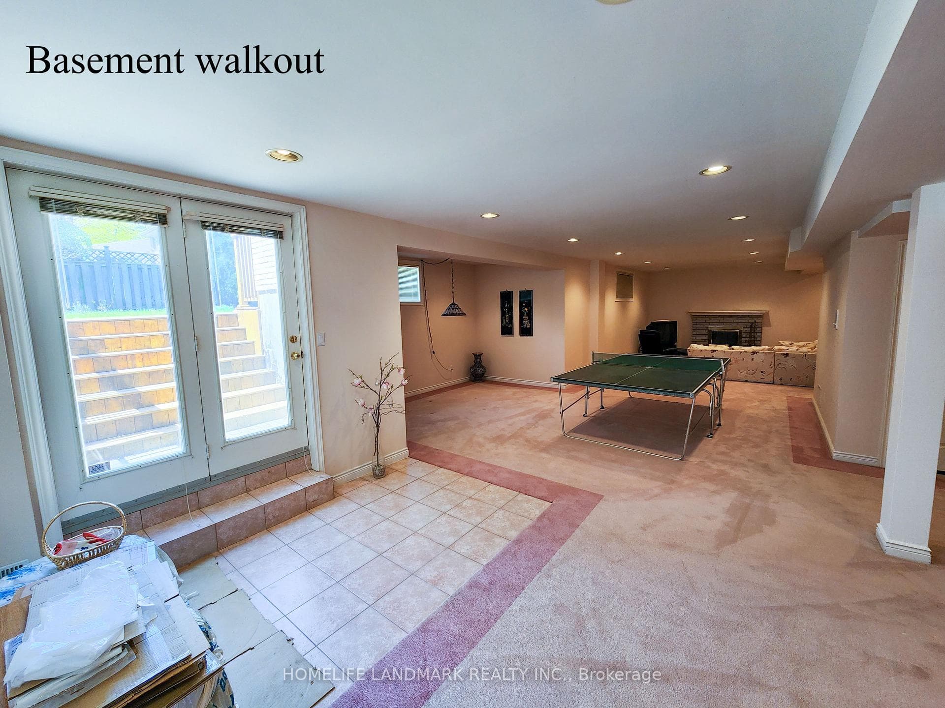 16 Lawnview Drive - Detached photo 41 of 50 in Willowdale / Newtonbrook, Ontario