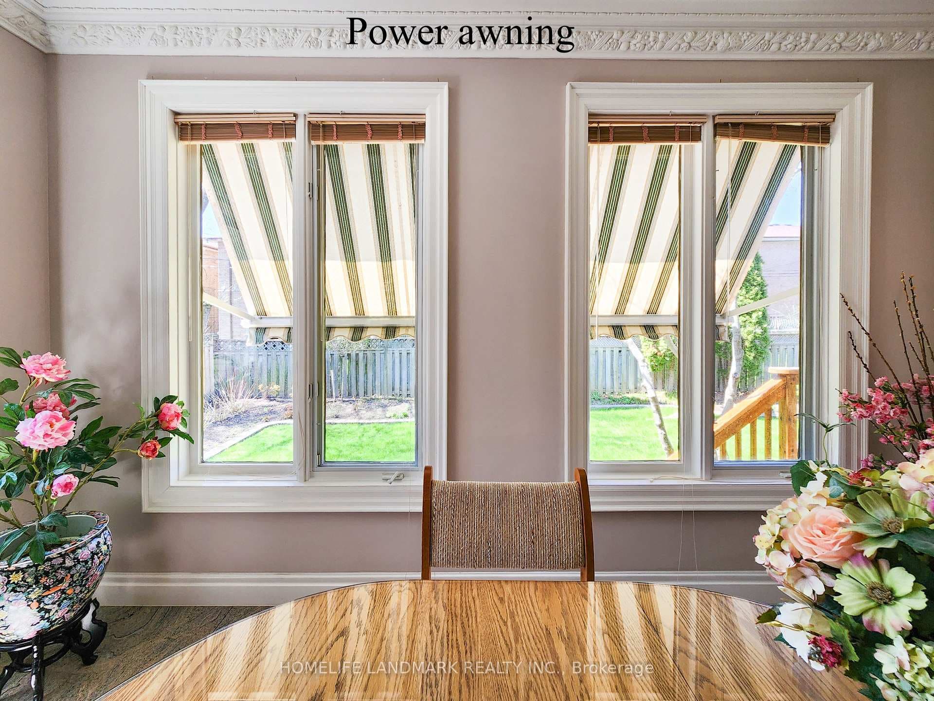 16 Lawnview Drive - Detached photo 25 of 50 in Willowdale / Newtonbrook, Ontario