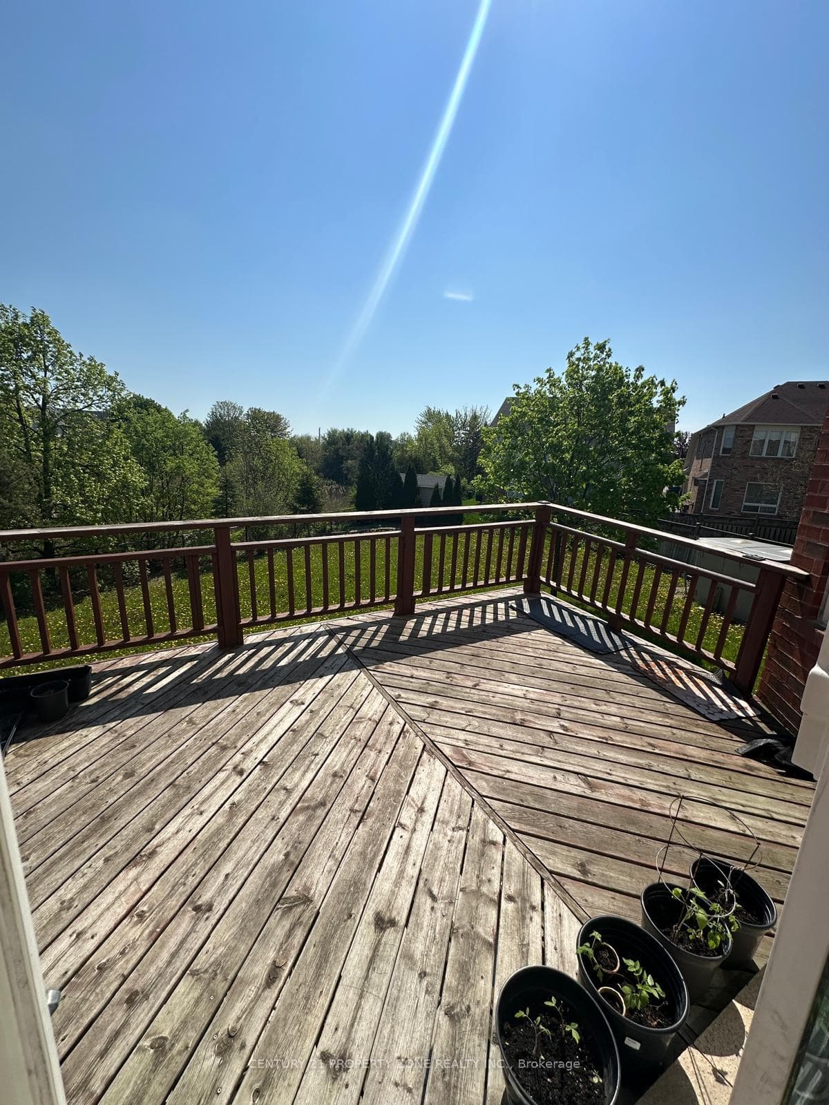 18 Mistybrook Crescent - Detached photo 19 of 22 in Brampton, Ontario