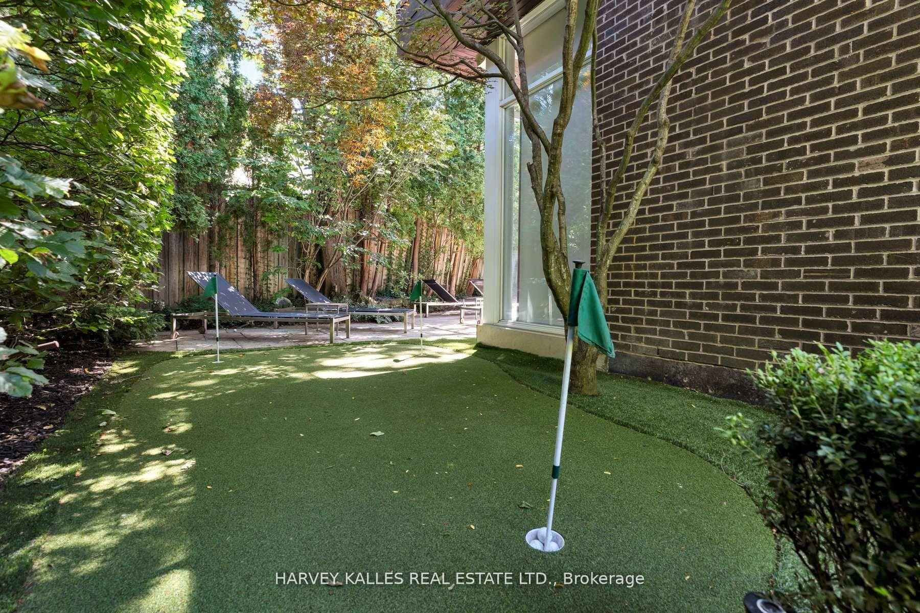 5 Cosmic Drive - Detached photo 23 of 23 in Don Mills / Parkwoods / Victoria Village, Ontario