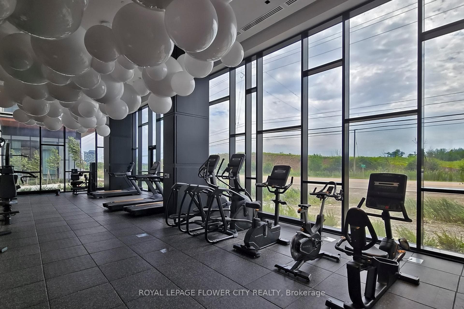 3220 William Coltson Avenue Unit 307 - Condo photo 43 of 50 in Oakville, Ontario