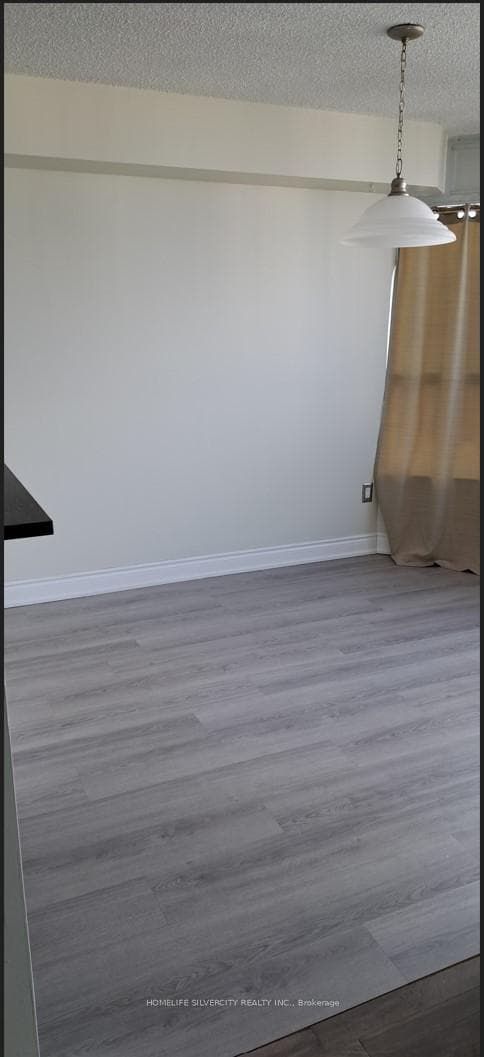 8 Lisa Street Unit 1804 - Condo photo 13 of 49 in Brampton, Ontario