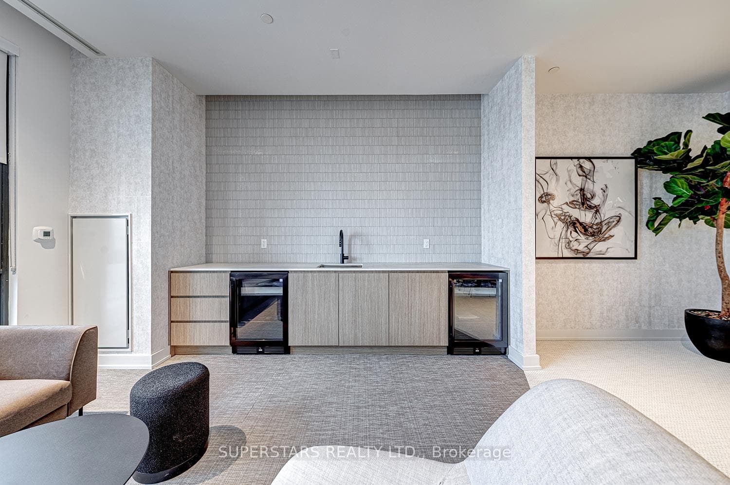 35 Parliament Street Unit 601 - Condo photo 28 of 32 in Regent Park / Cabbagetown / St. James Town, Ontario