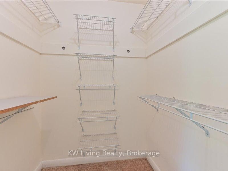 52 Hawksbury Drive - Detached photo 22 of 43 in Hillcrest Village / Bayview Village, Ontario