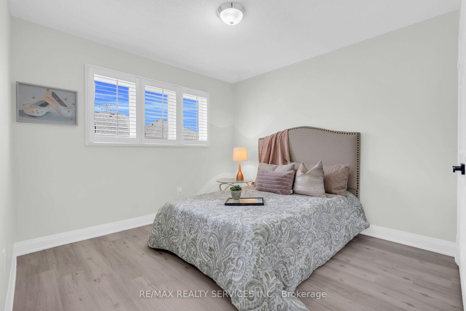 5110 Fairview Street Unit 28 - Detached photo 13 of 28 in Burlington, Ontario
