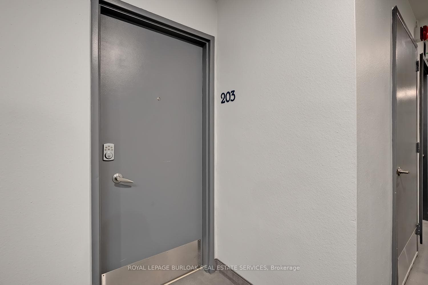 69 Herkimer Street Unit 203 - Condo photo 7 of 34 in Hamilton, Ontario