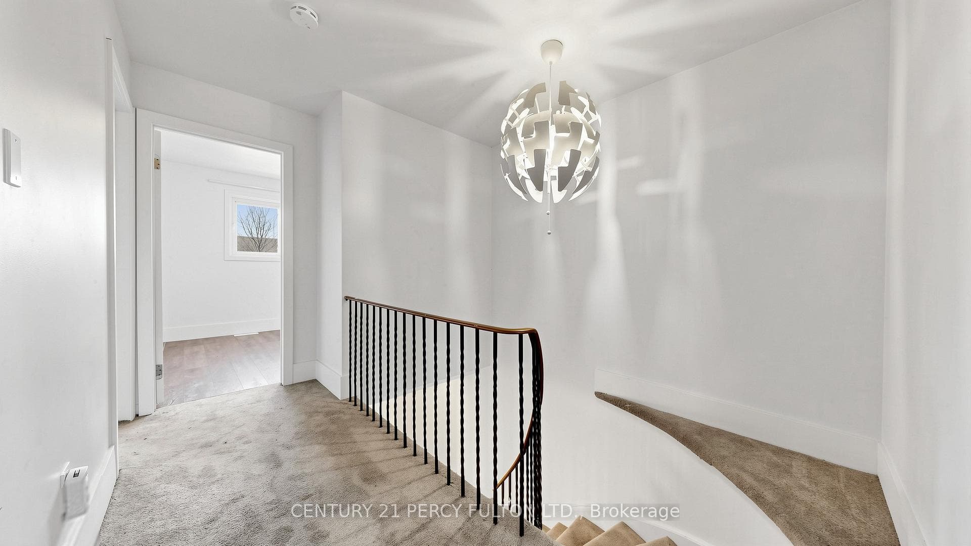 780 Galloway Crescent - Semi-Detached photo 19 of 50 in Mississauga, Ontario