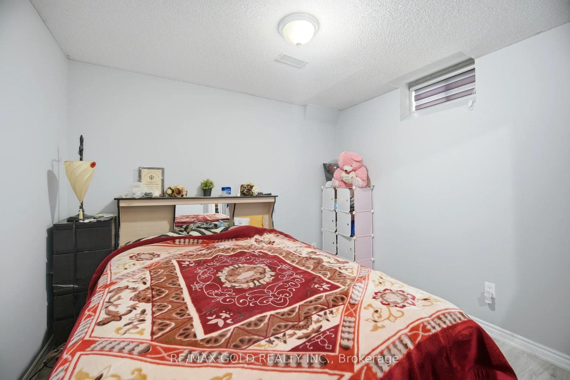 23 Millsborough Road - Detached photo 42 of 49 in Brampton, Ontario