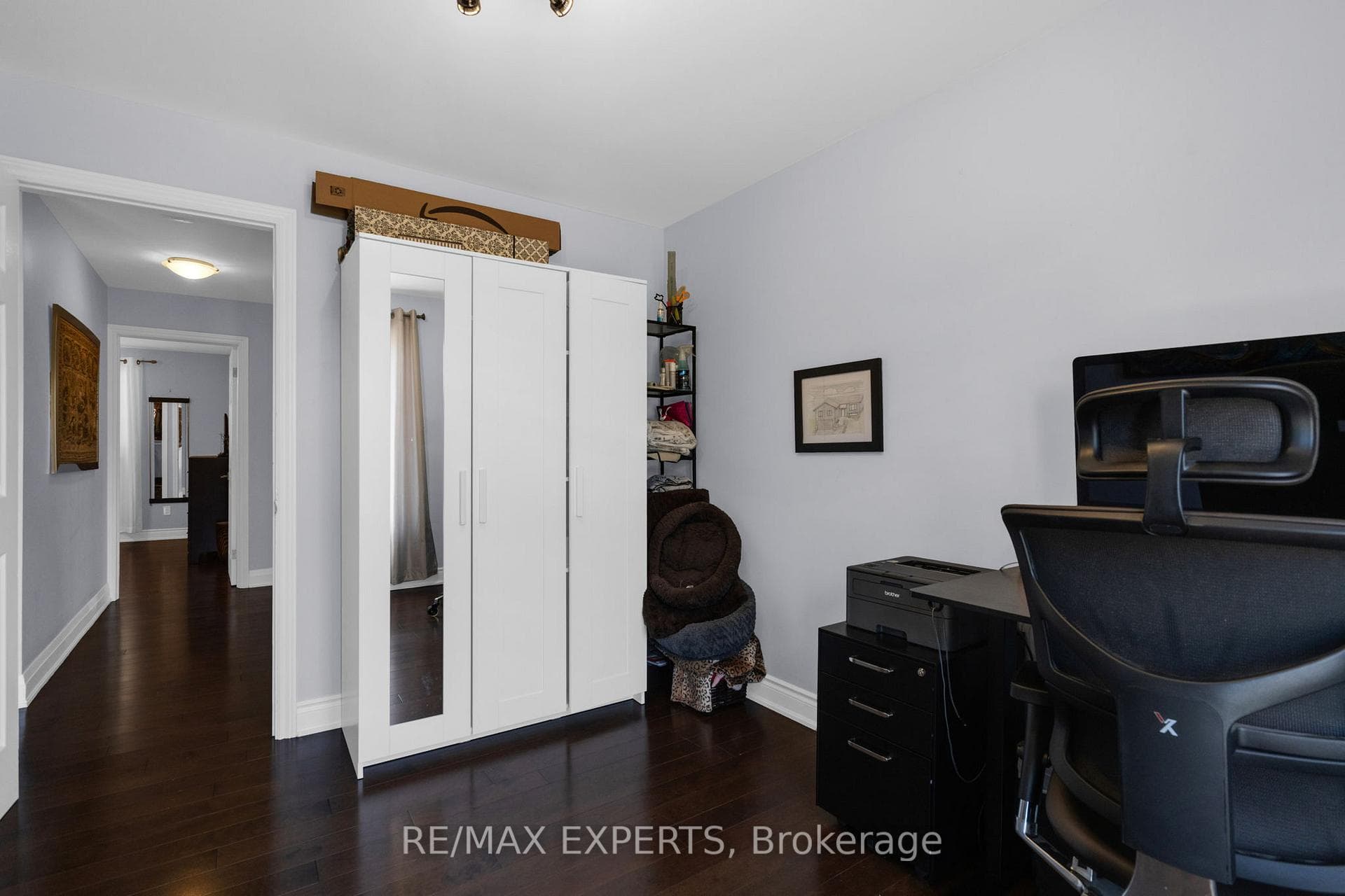 317 Marple Crescent - Detached photo 23 of 50 in Caledon, Ontario